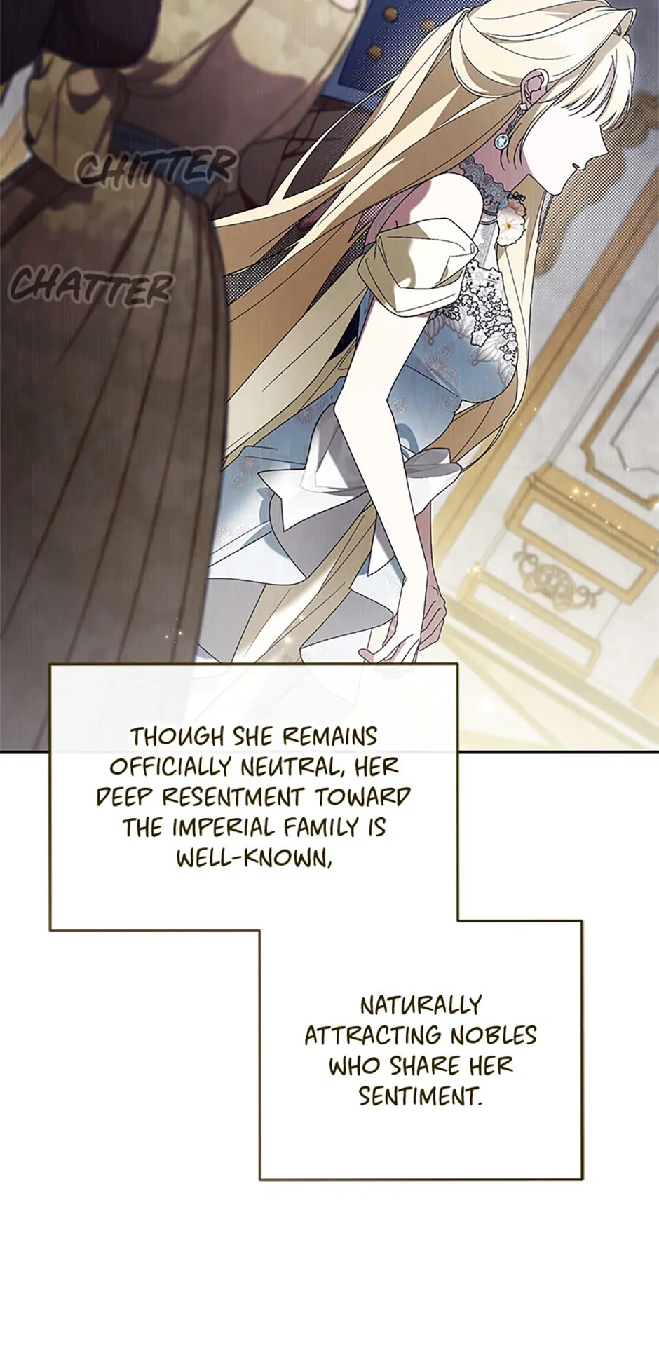 Chapter 64 - Image 17