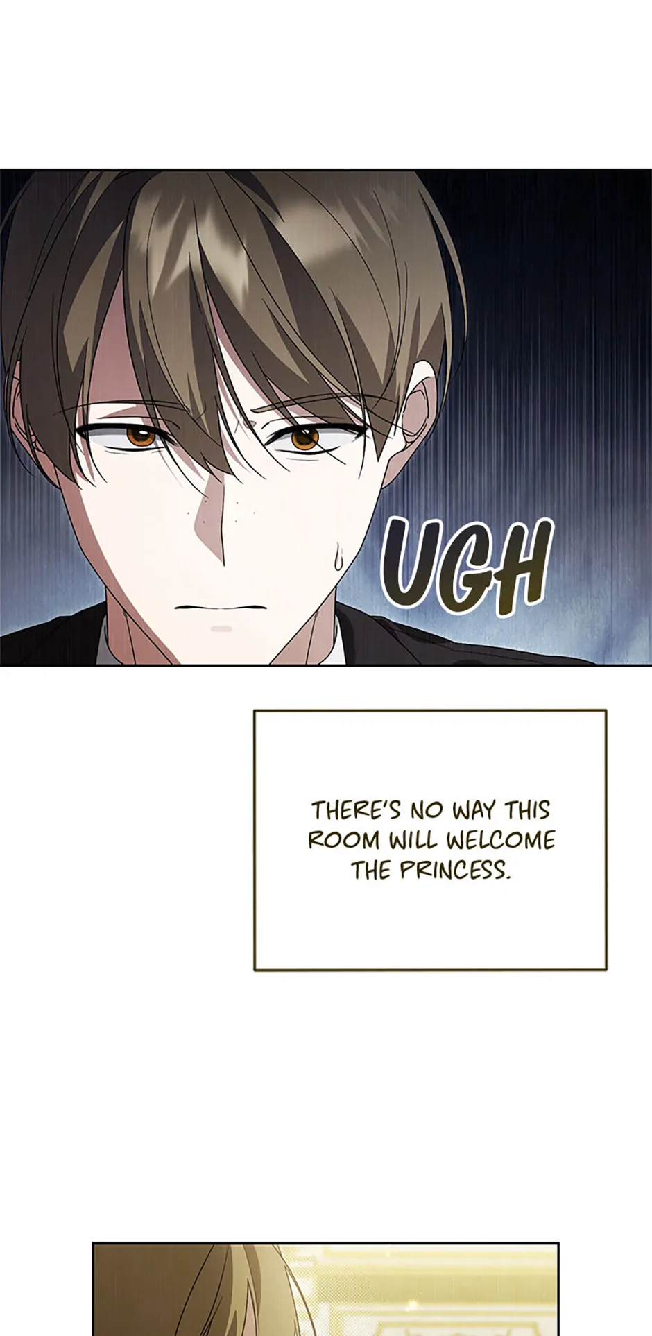 Chapter 64 - Image 18