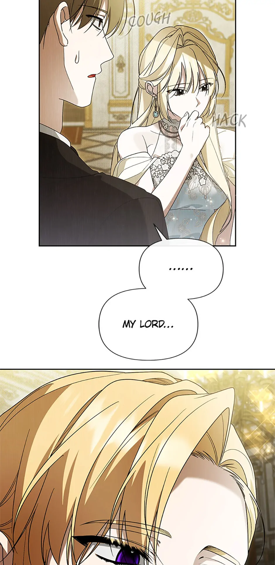 Chapter 64 - Image 19