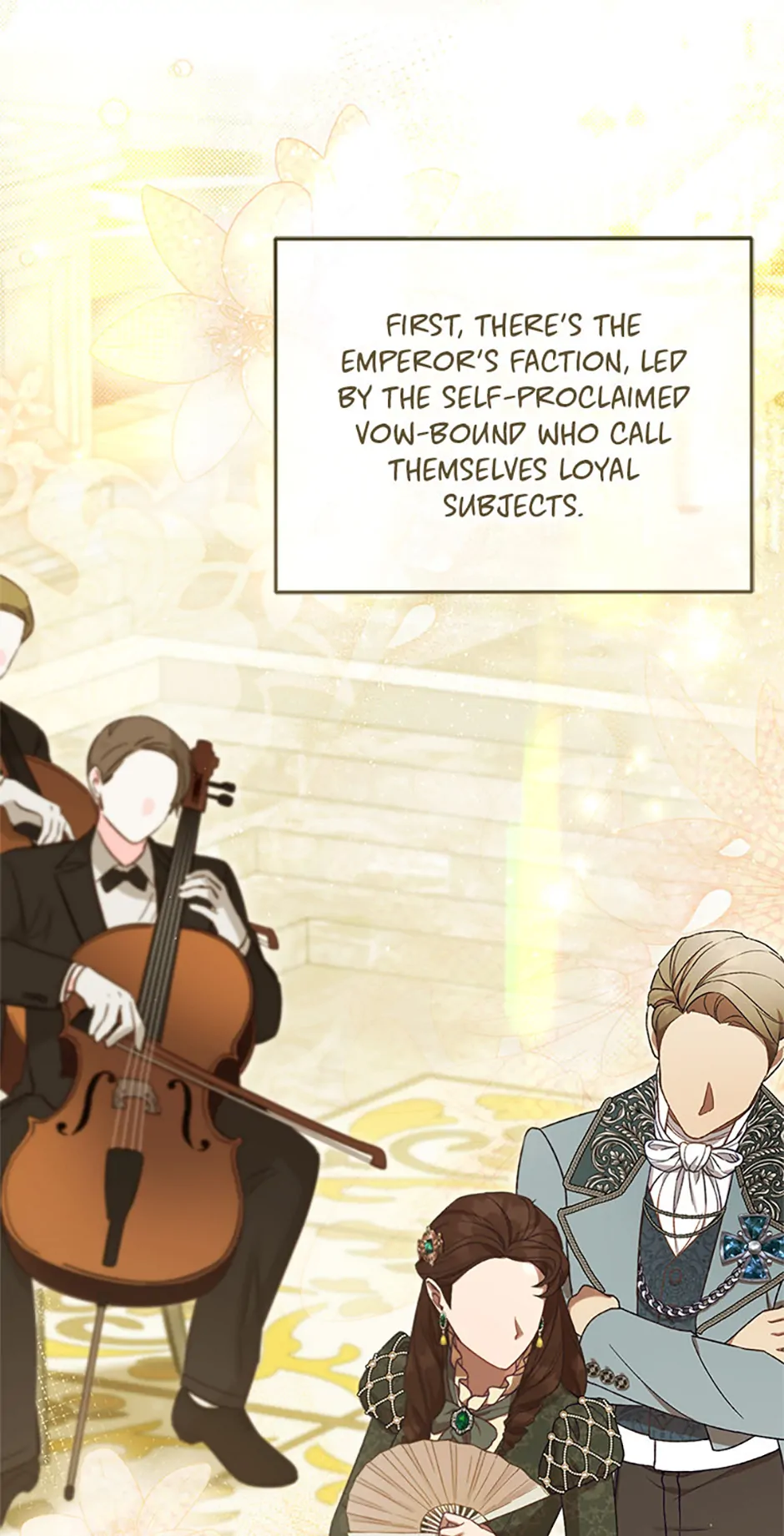 Chapter 64 - Image 2