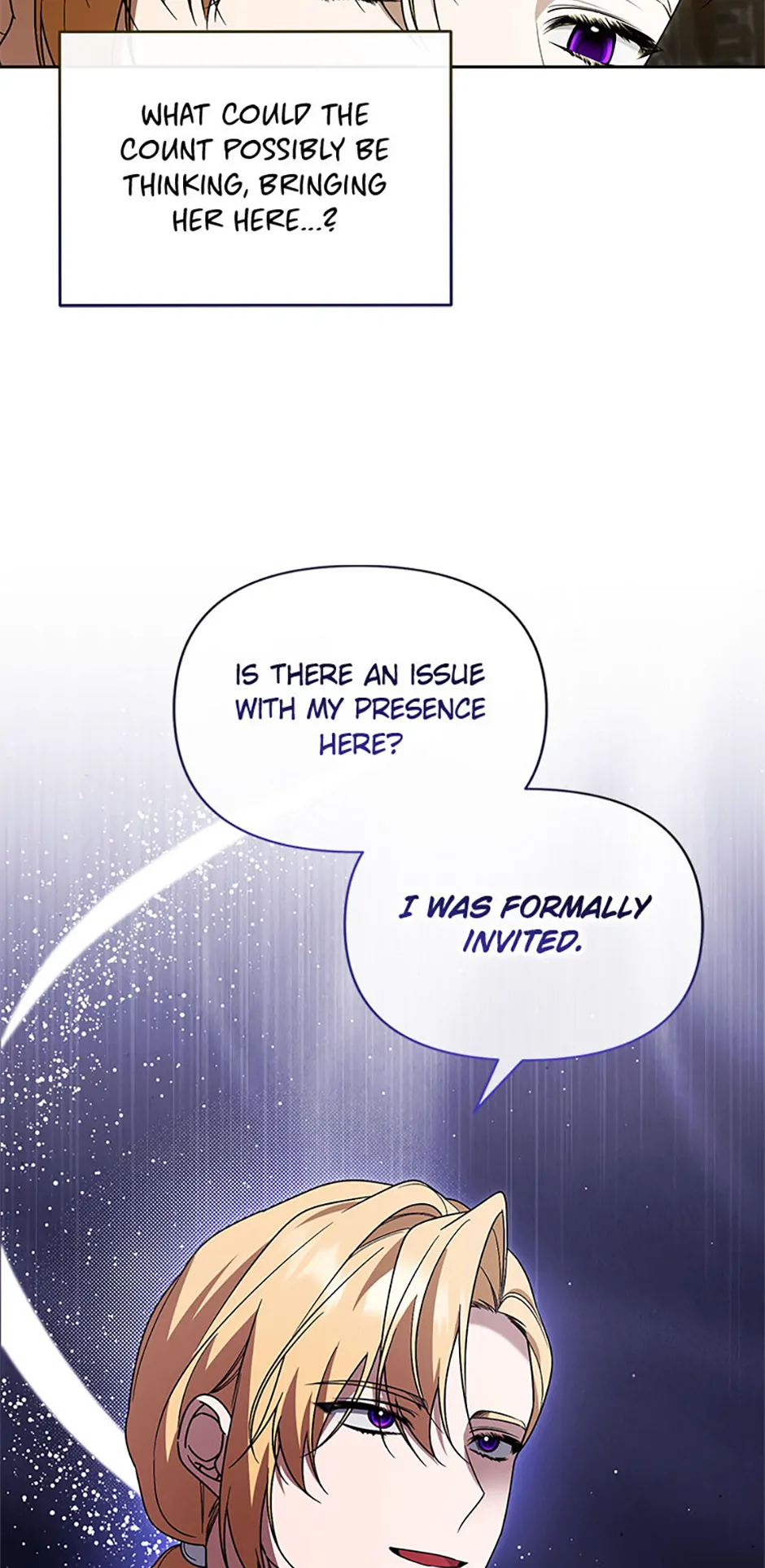 Chapter 64 - Image 20