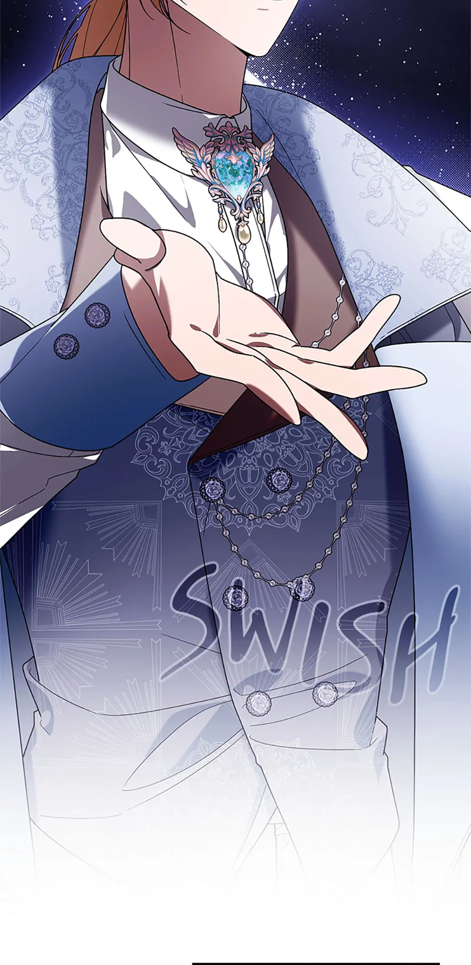 Chapter 64 - Image 21