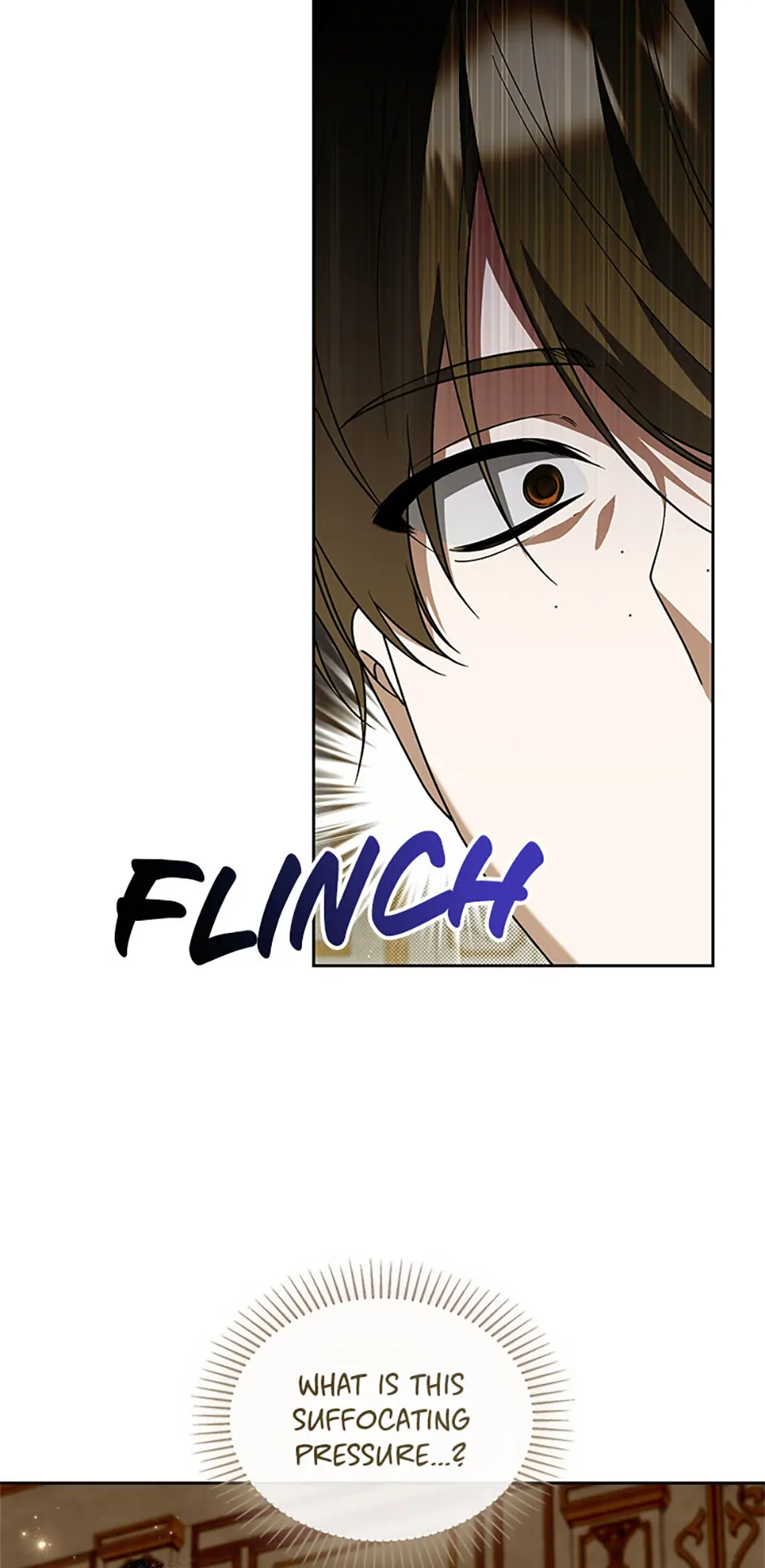 Chapter 64 - Image 22