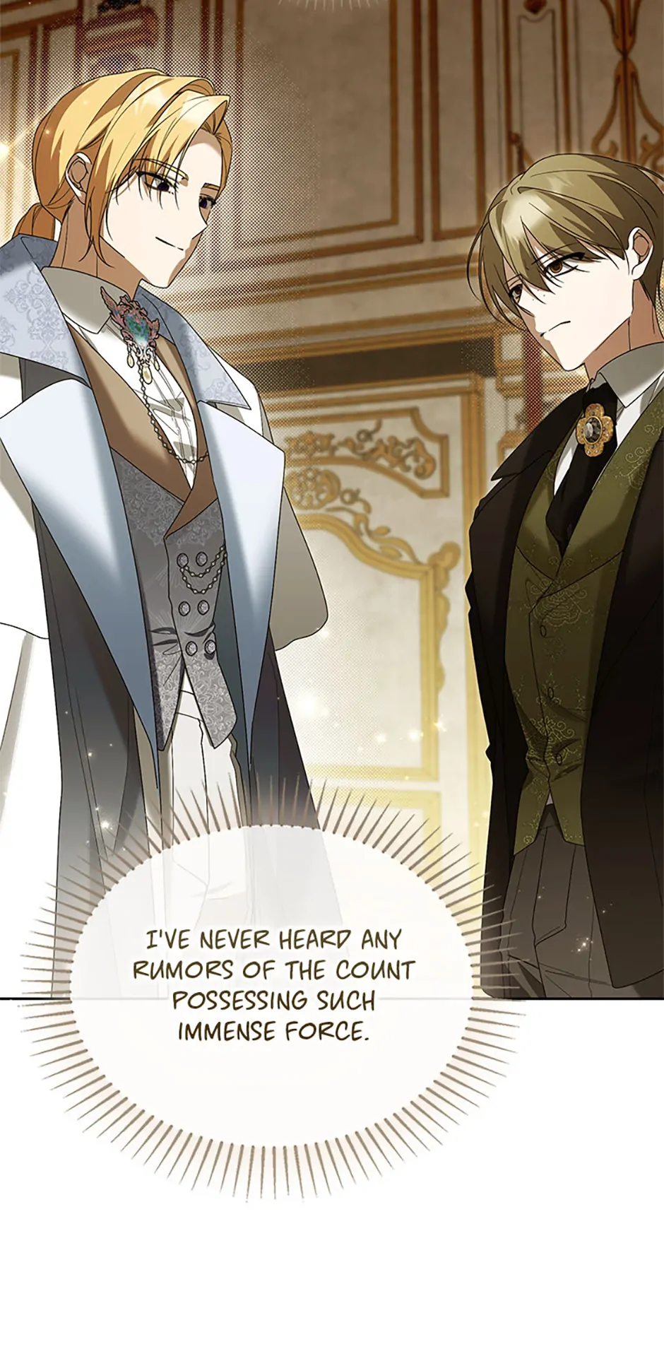 Chapter 64 - Image 23