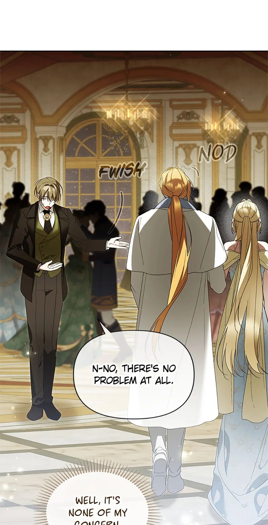 Chapter 64 - Image 24