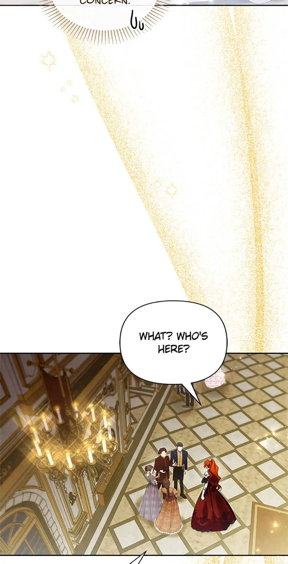 Chapter 64 - Image 25