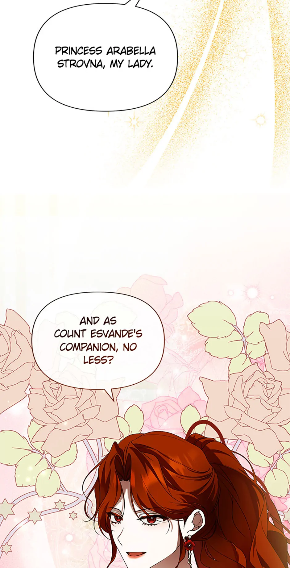 Chapter 64 - Image 26