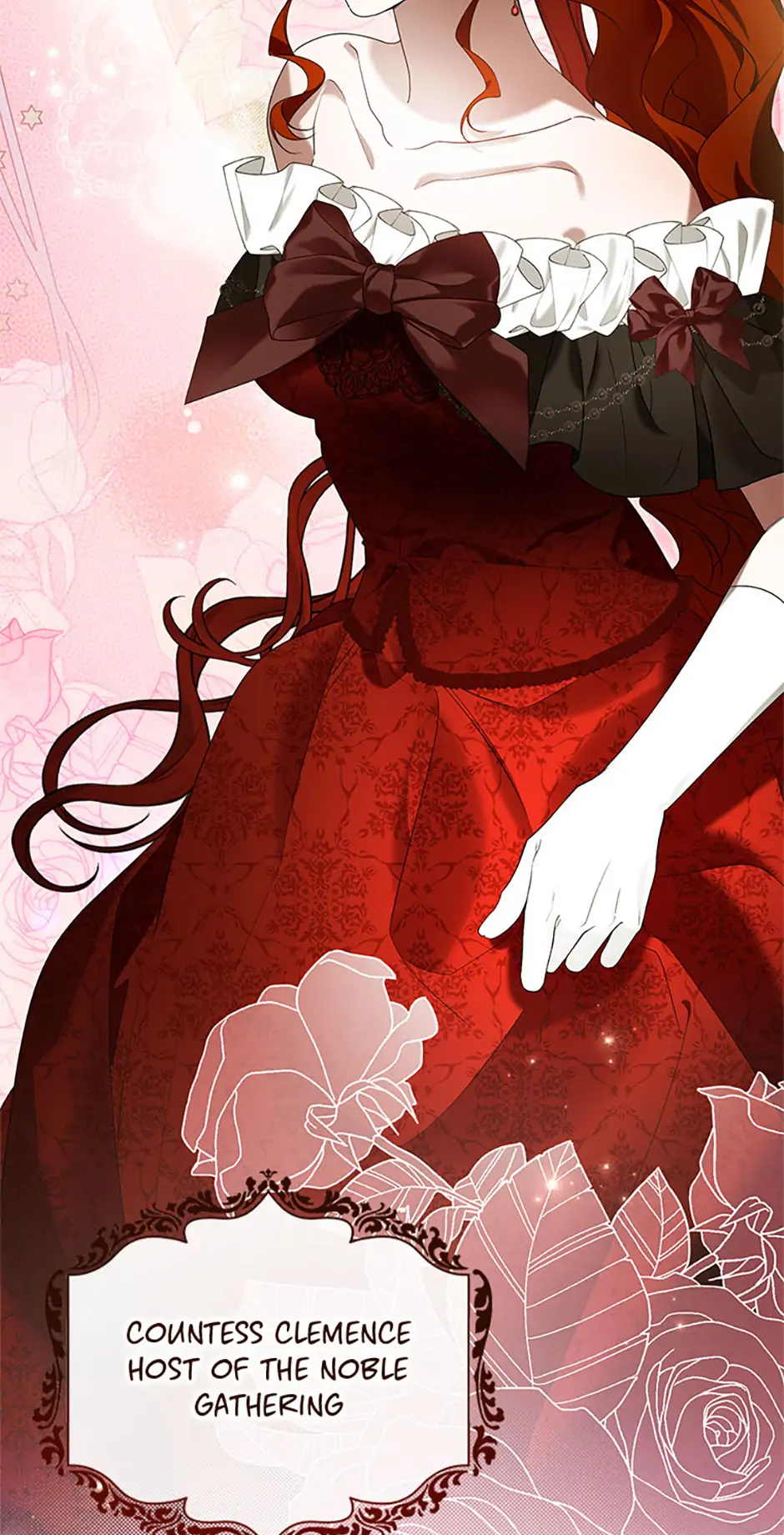 Chapter 64 - Image 27