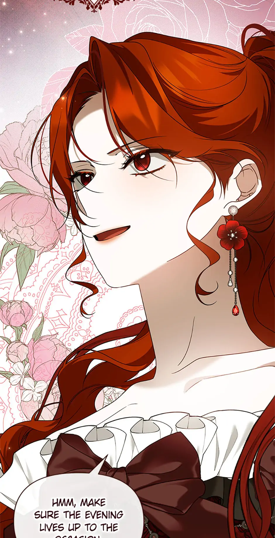 Chapter 64 - Image 28