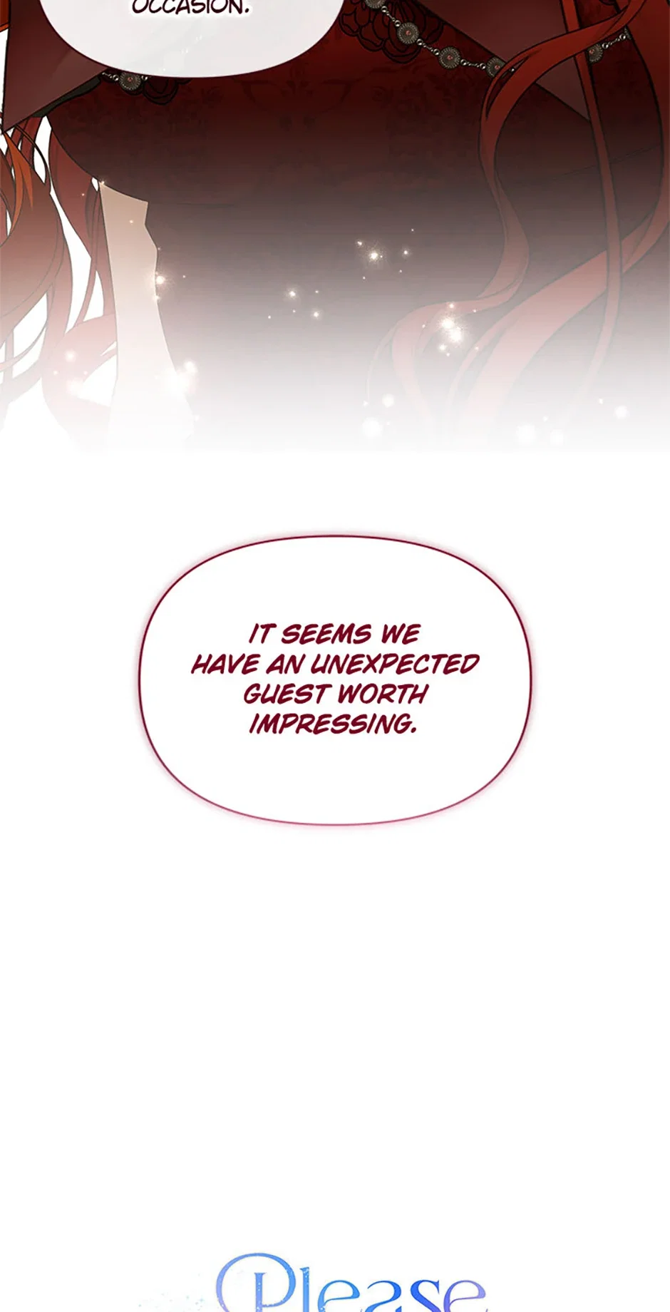 Chapter 64 - Image 29