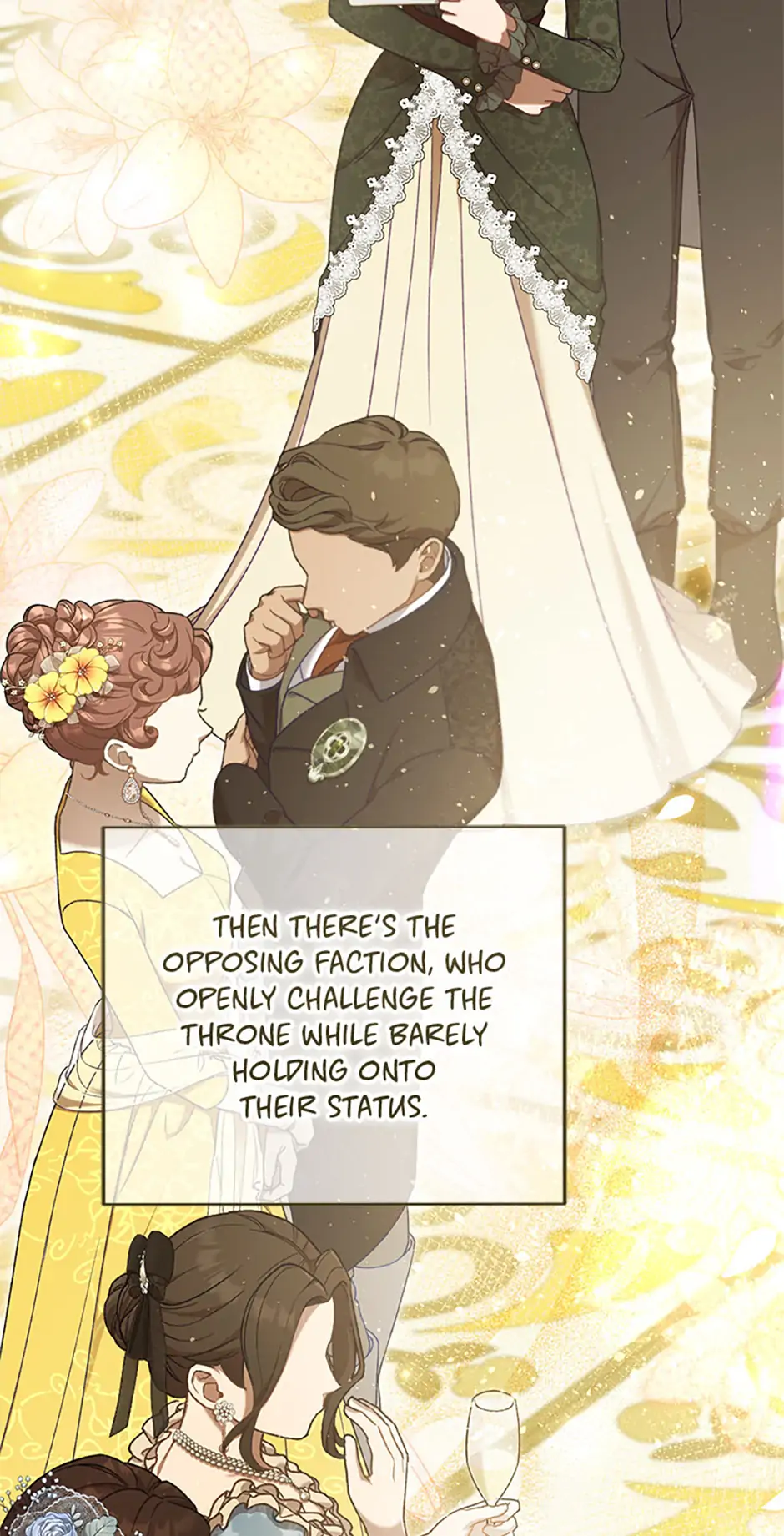 Chapter 64 - Image 3