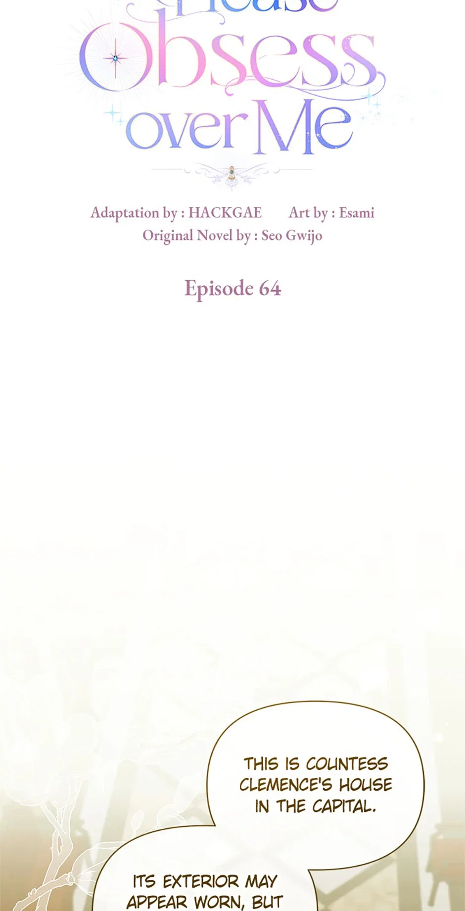 Chapter 64 - Image 30