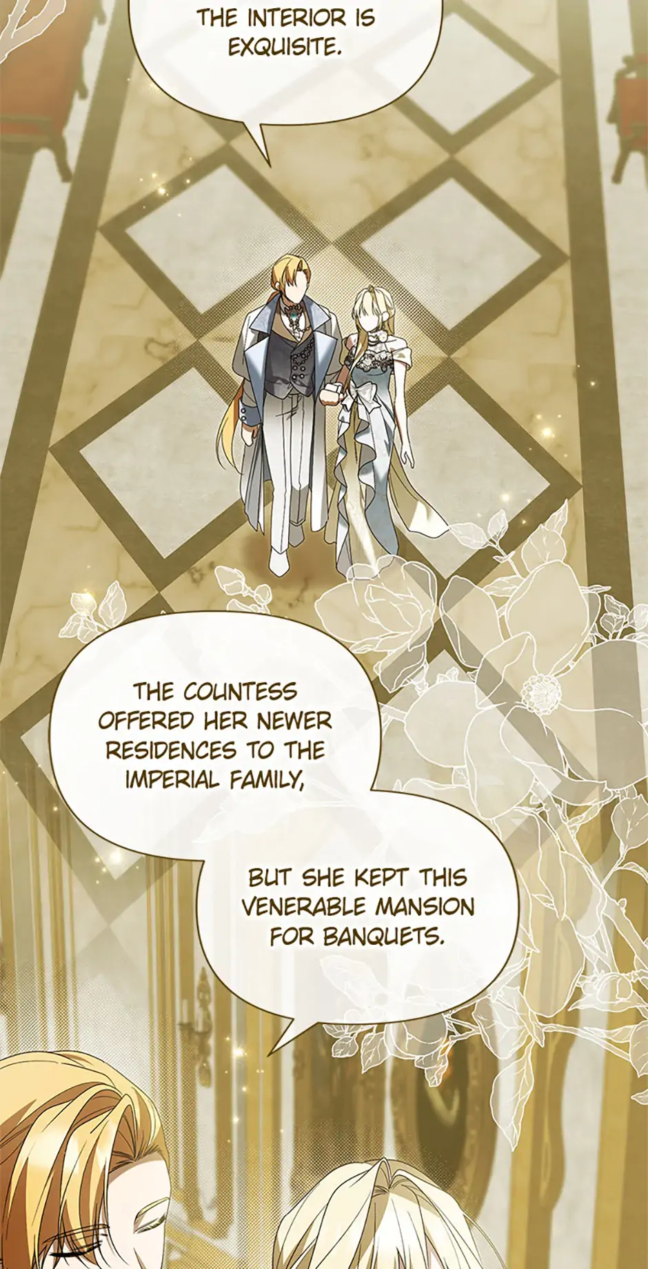 Chapter 64 - Image 31