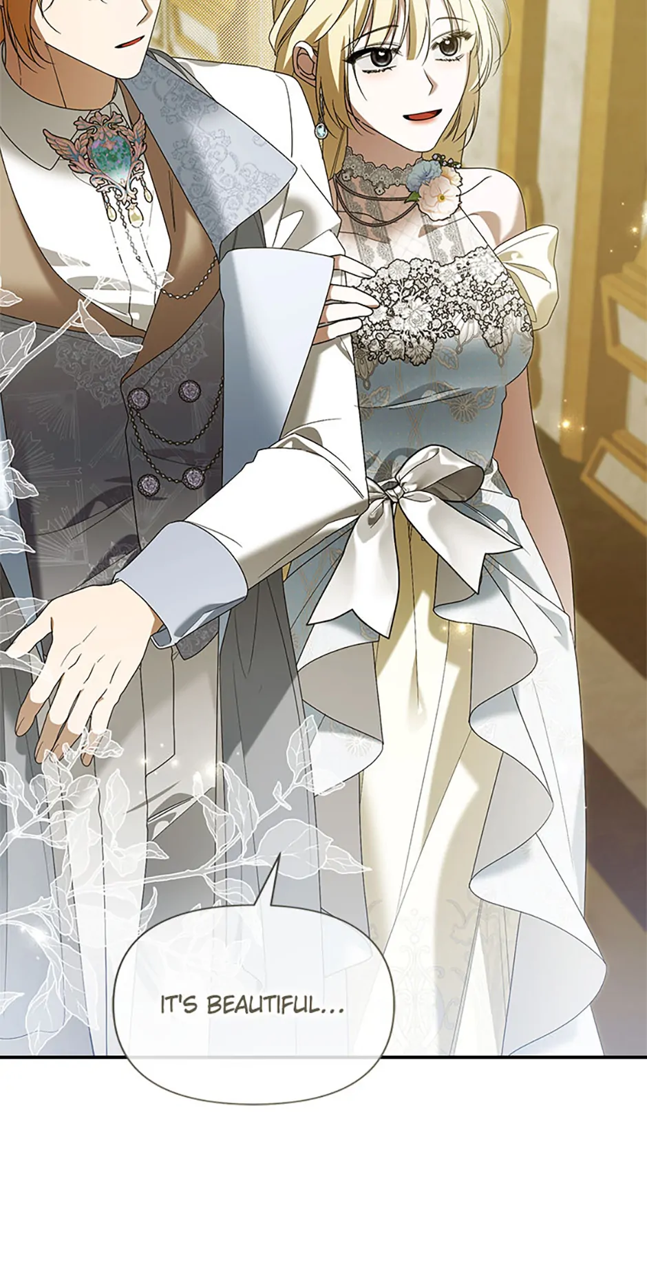 Chapter 64 - Image 32