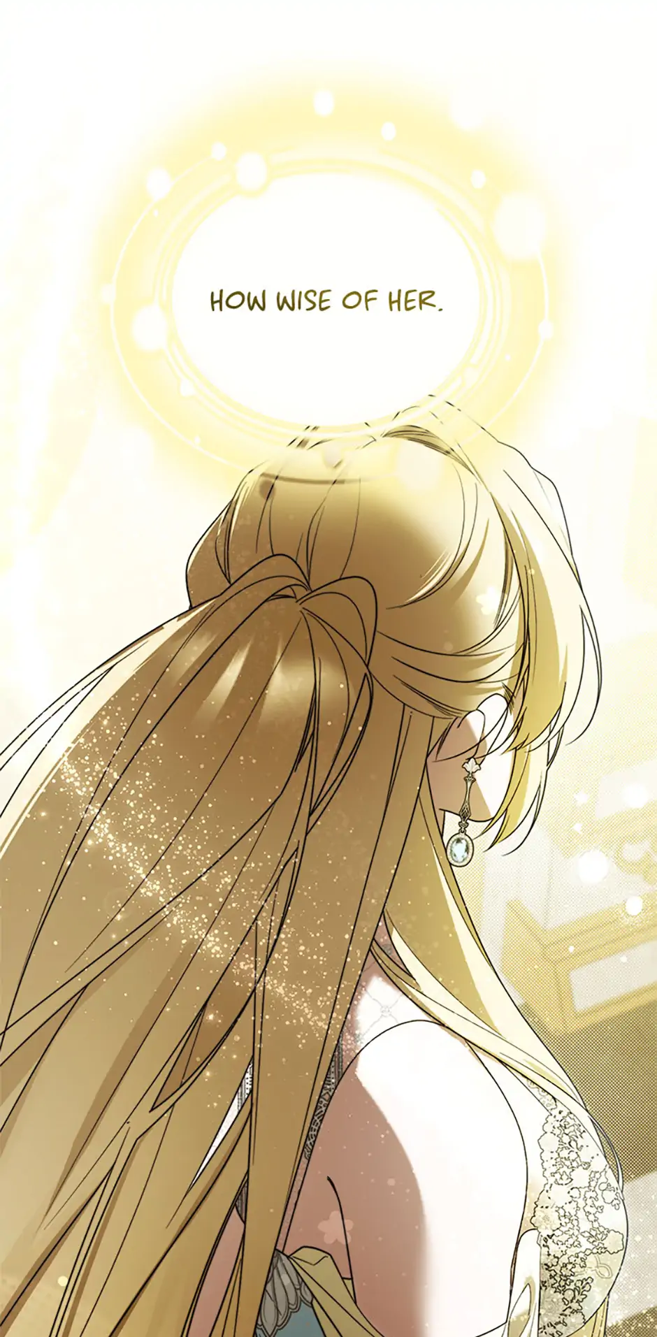 Chapter 64 - Image 33