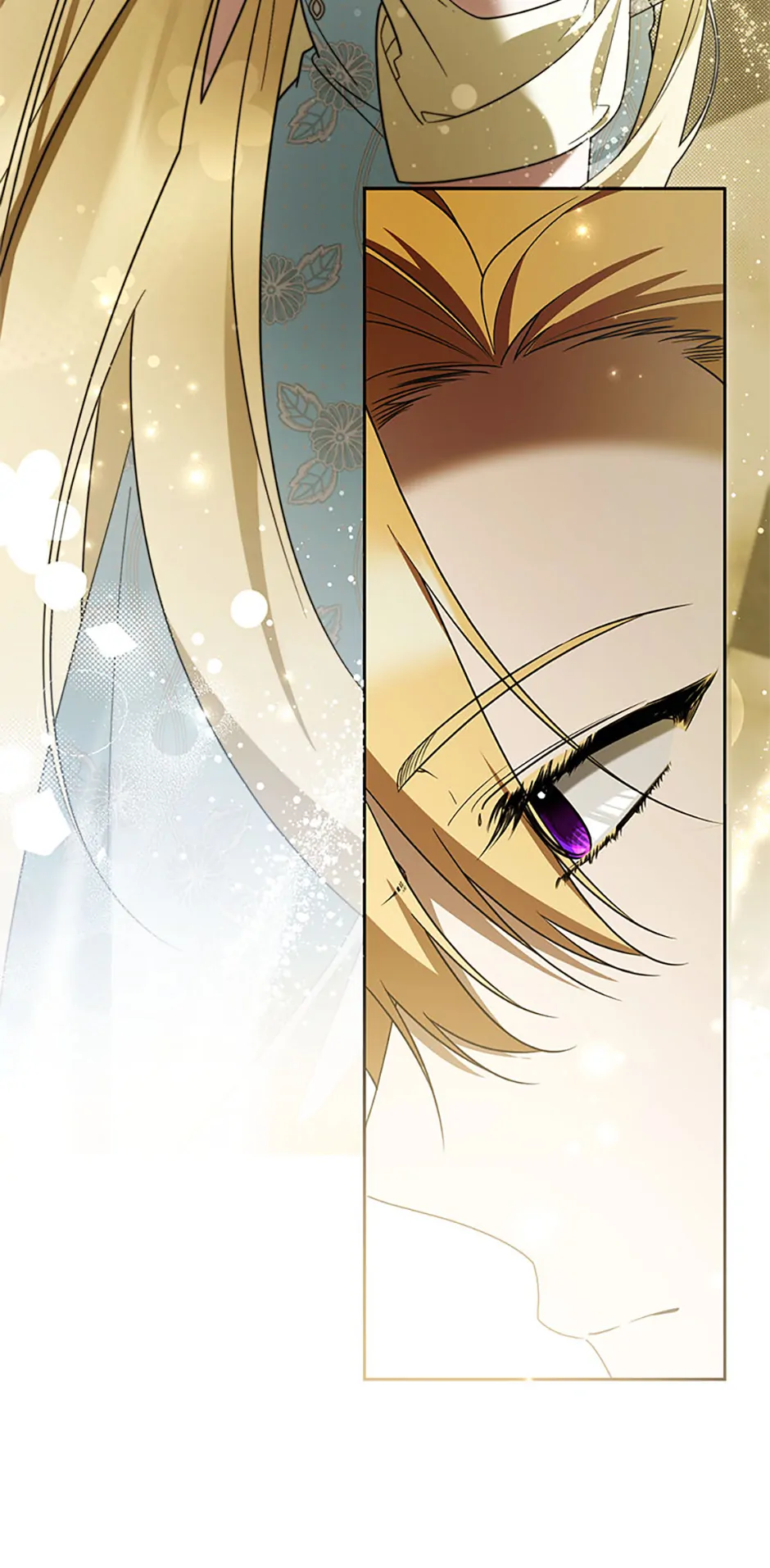 Chapter 64 - Image 34