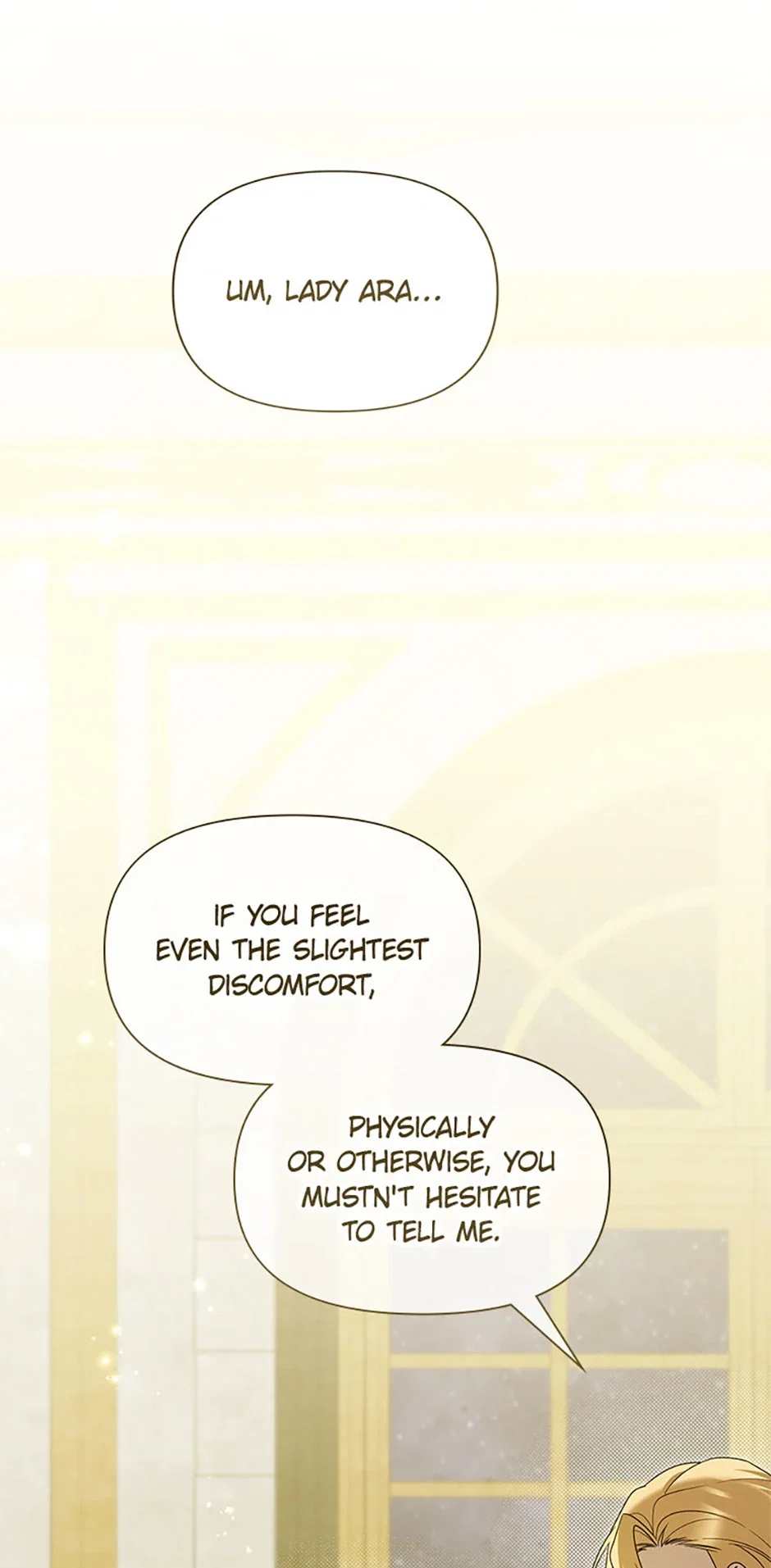 Chapter 64 - Image 35