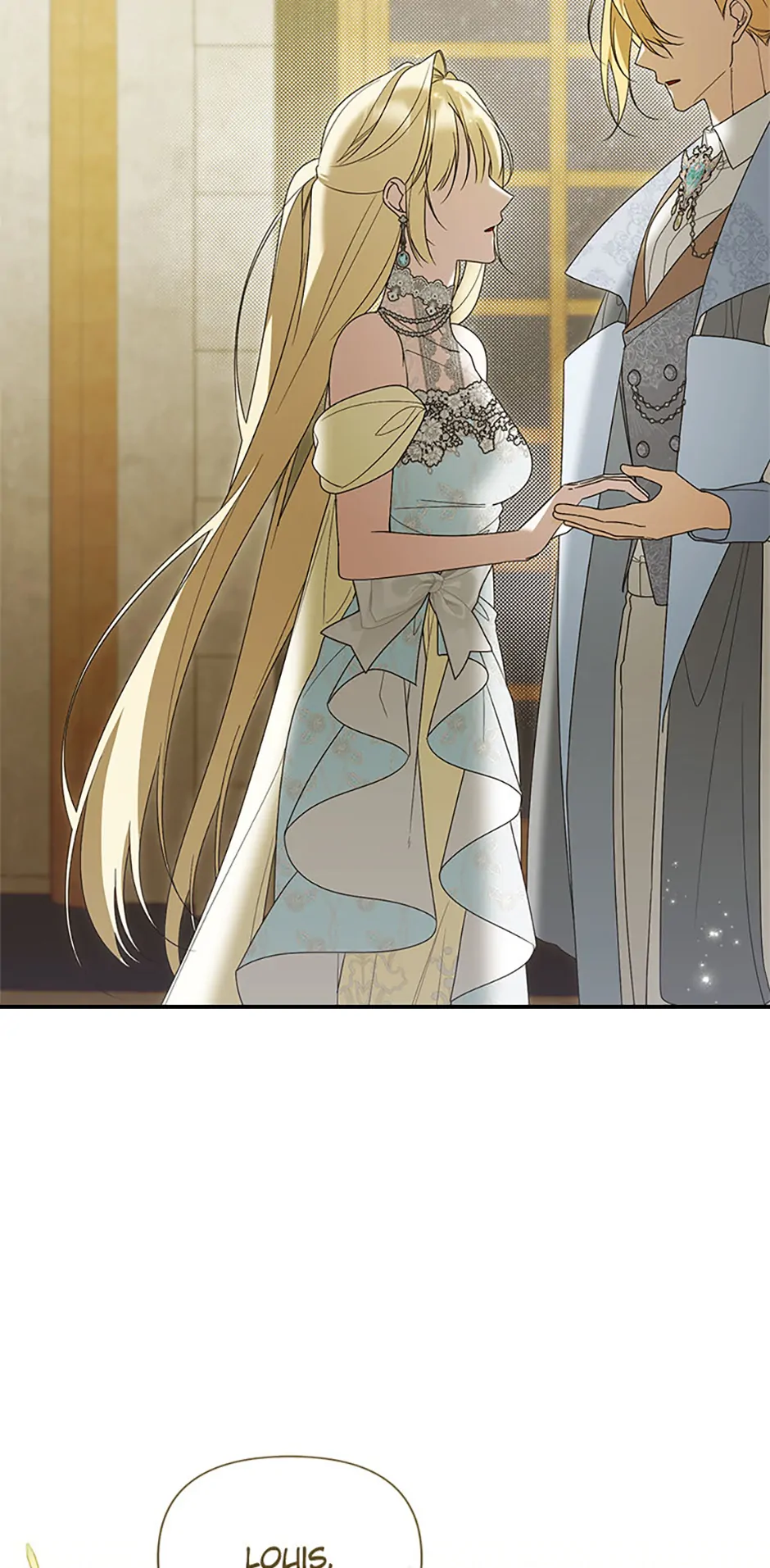 Chapter 64 - Image 36