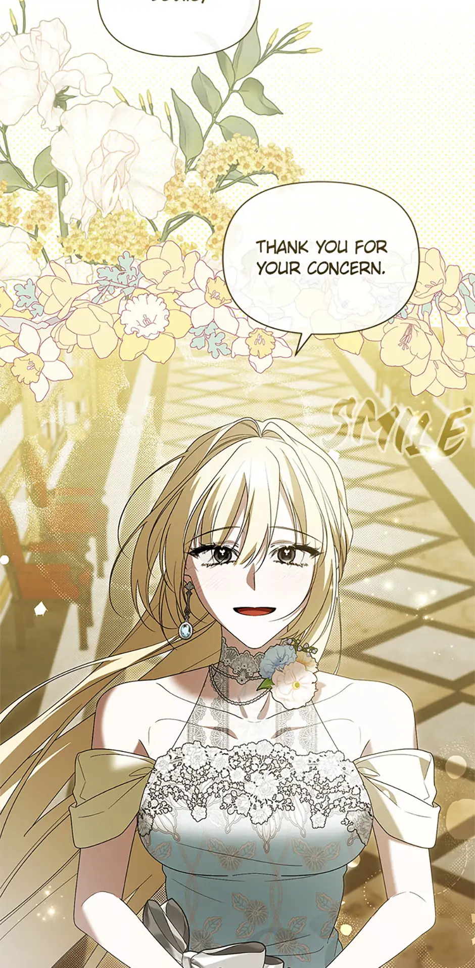 Chapter 64 - Image 37