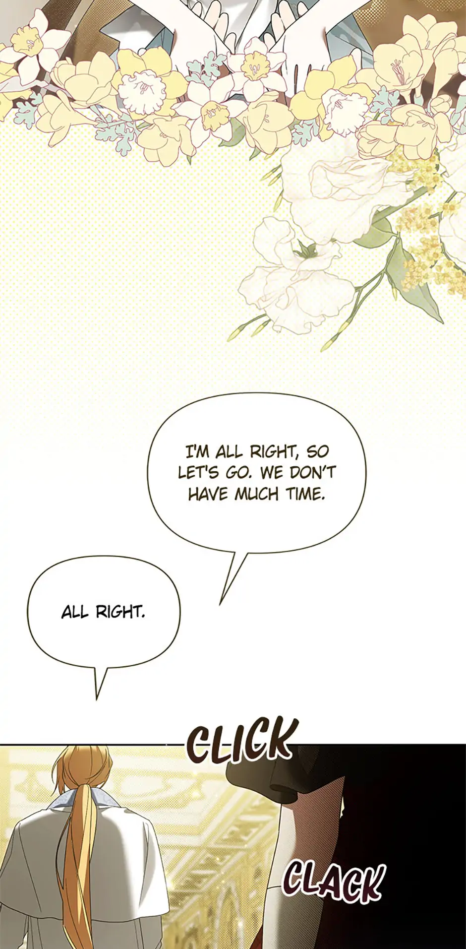 Chapter 64 - Image 38