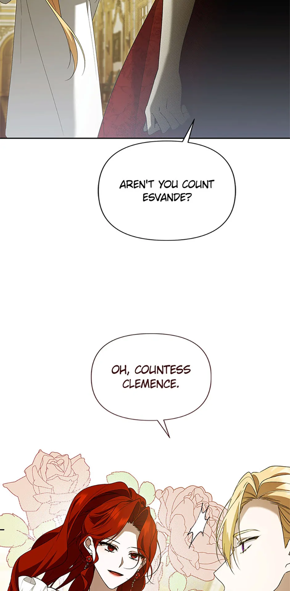 Chapter 64 - Image 39