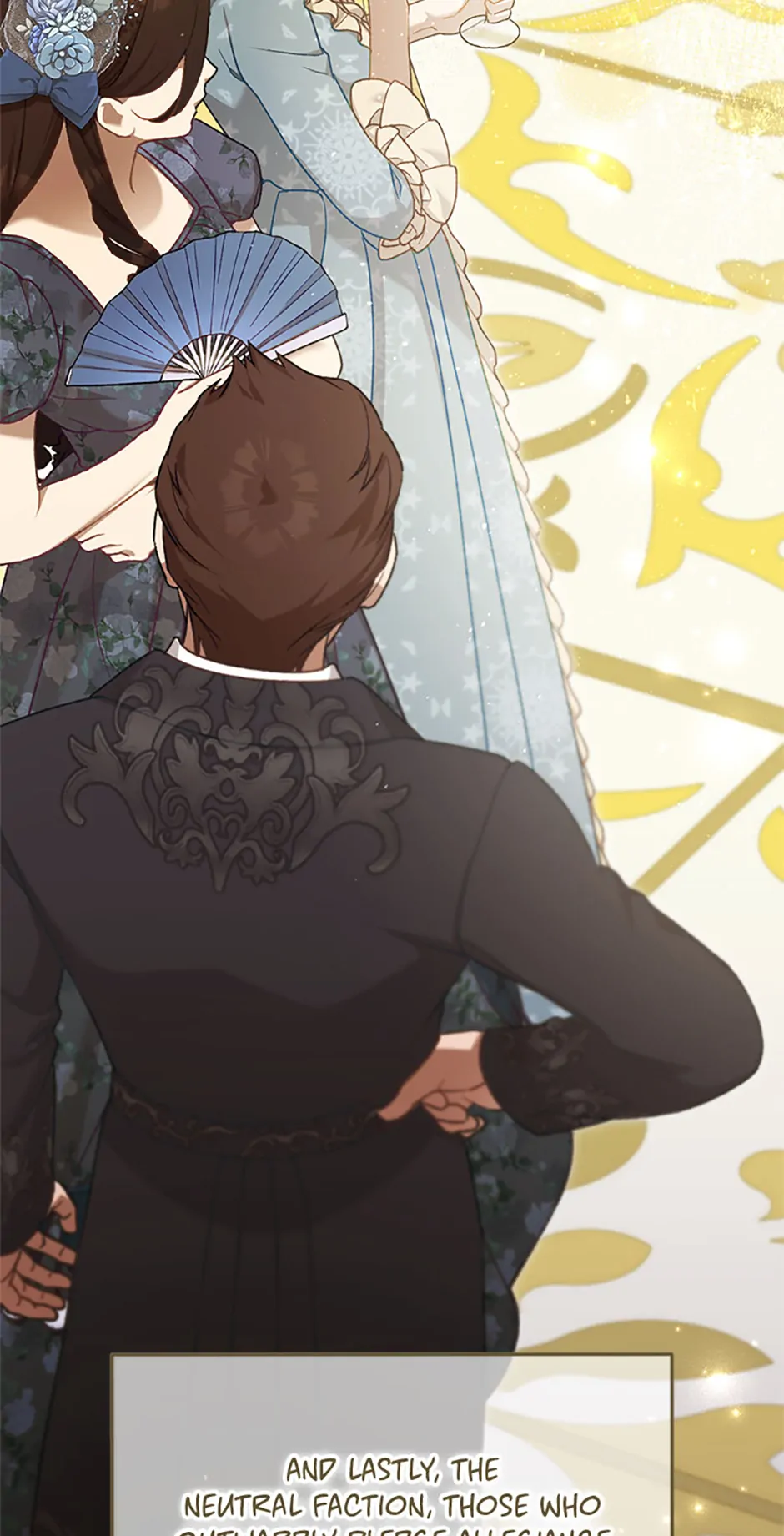 Chapter 64 - Image 4