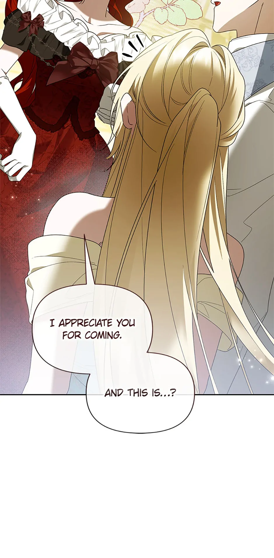 Chapter 64 - Image 40