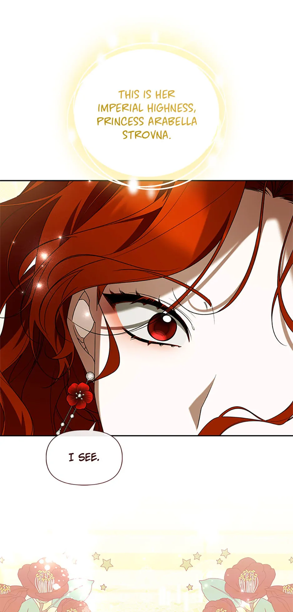 Chapter 64 - Image 41