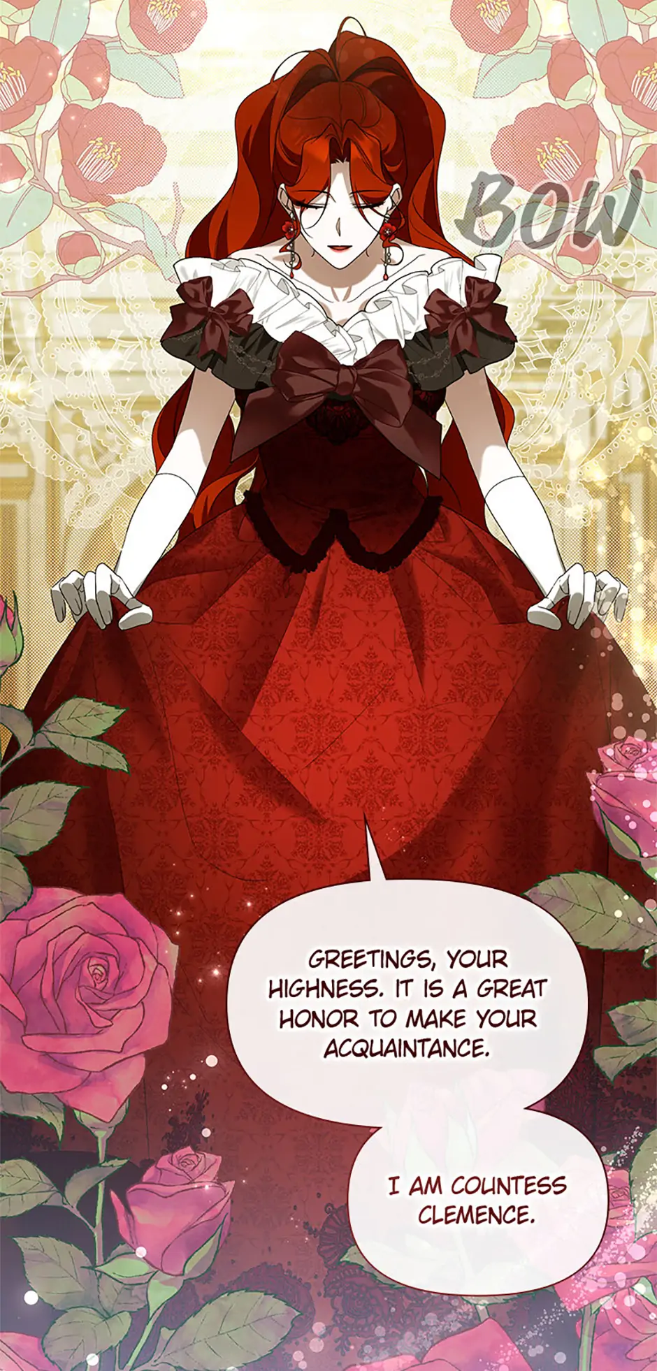 Chapter 64 - Image 42