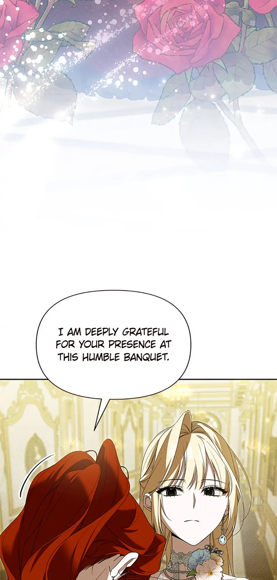 Chapter 64 - Image 43