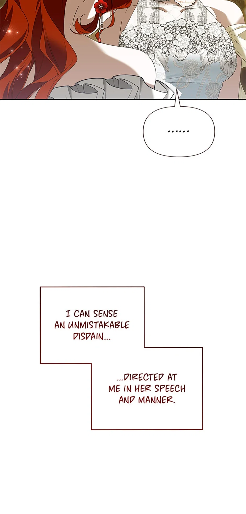 Chapter 64 - Image 44