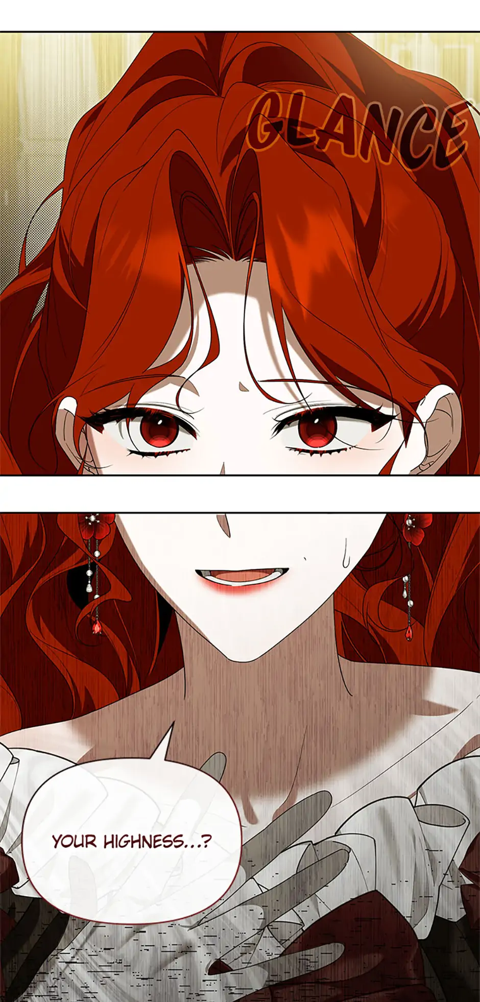 Chapter 64 - Image 45