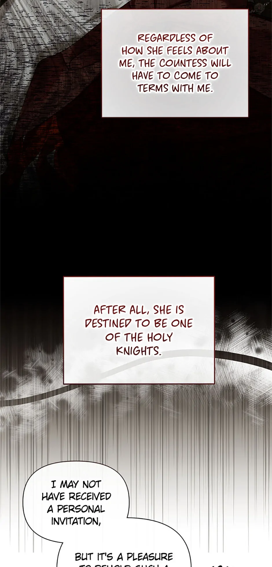 Chapter 64 - Image 46