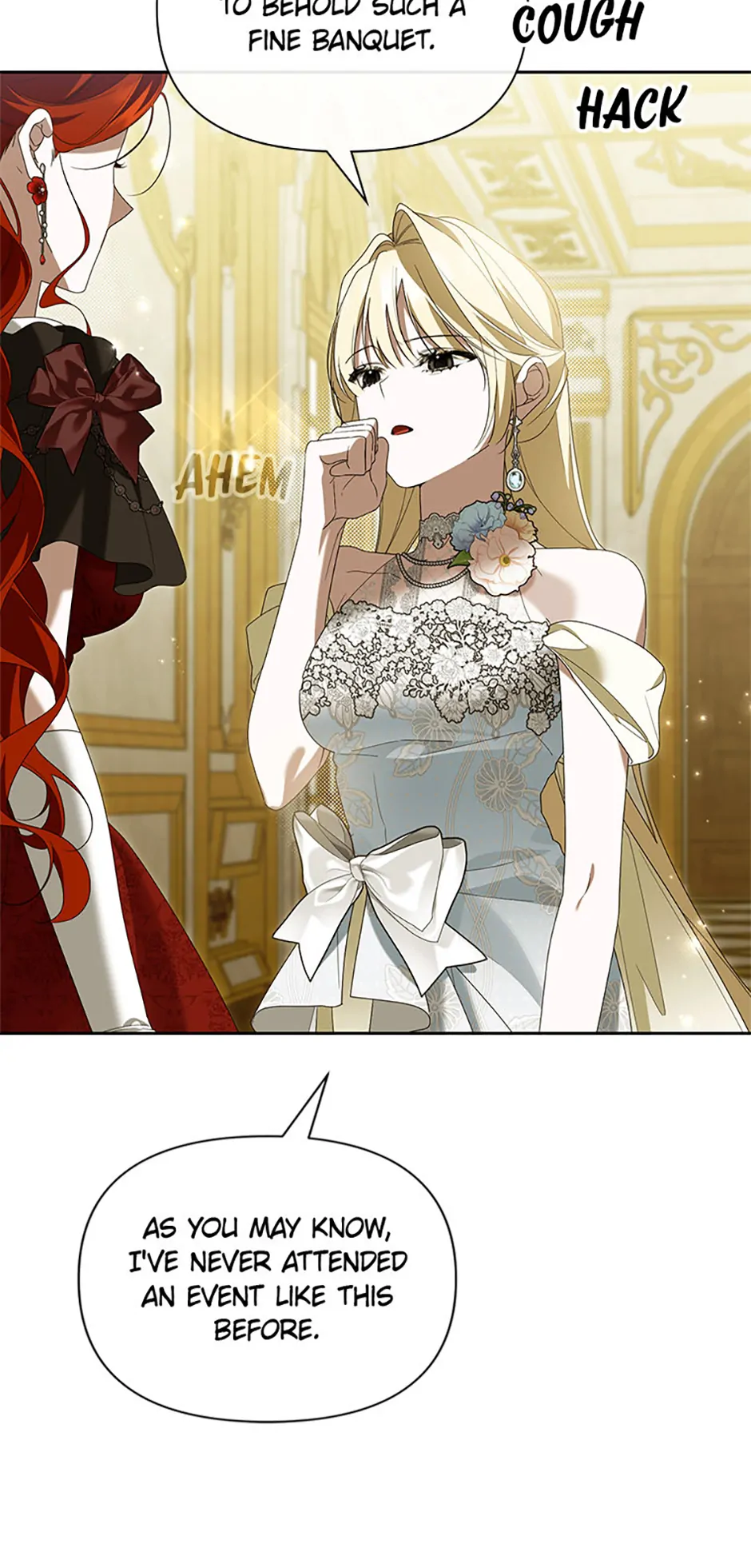 Chapter 64 - Image 47