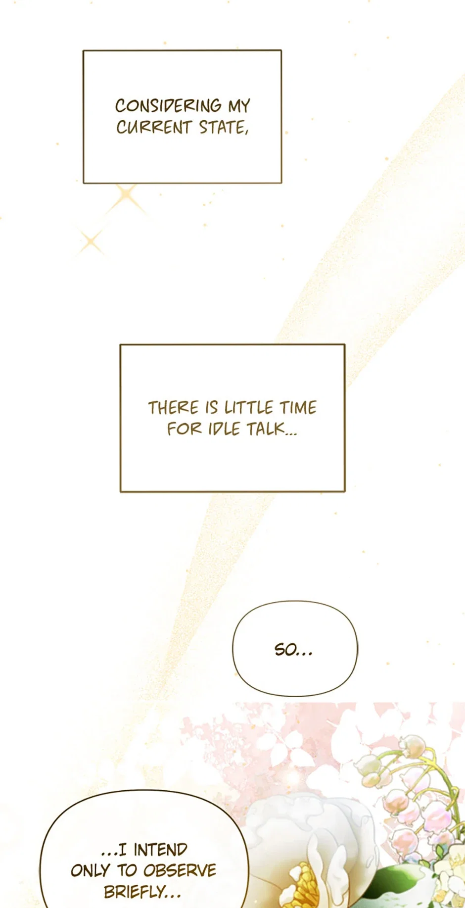 Chapter 64 - Image 48