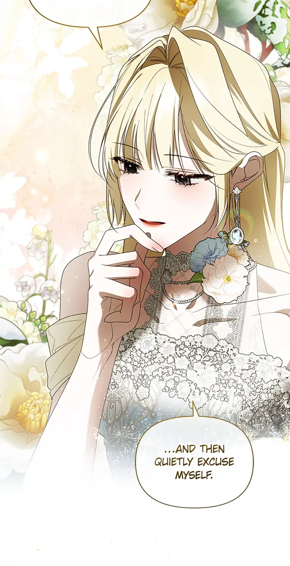 Chapter 64 - Image 49