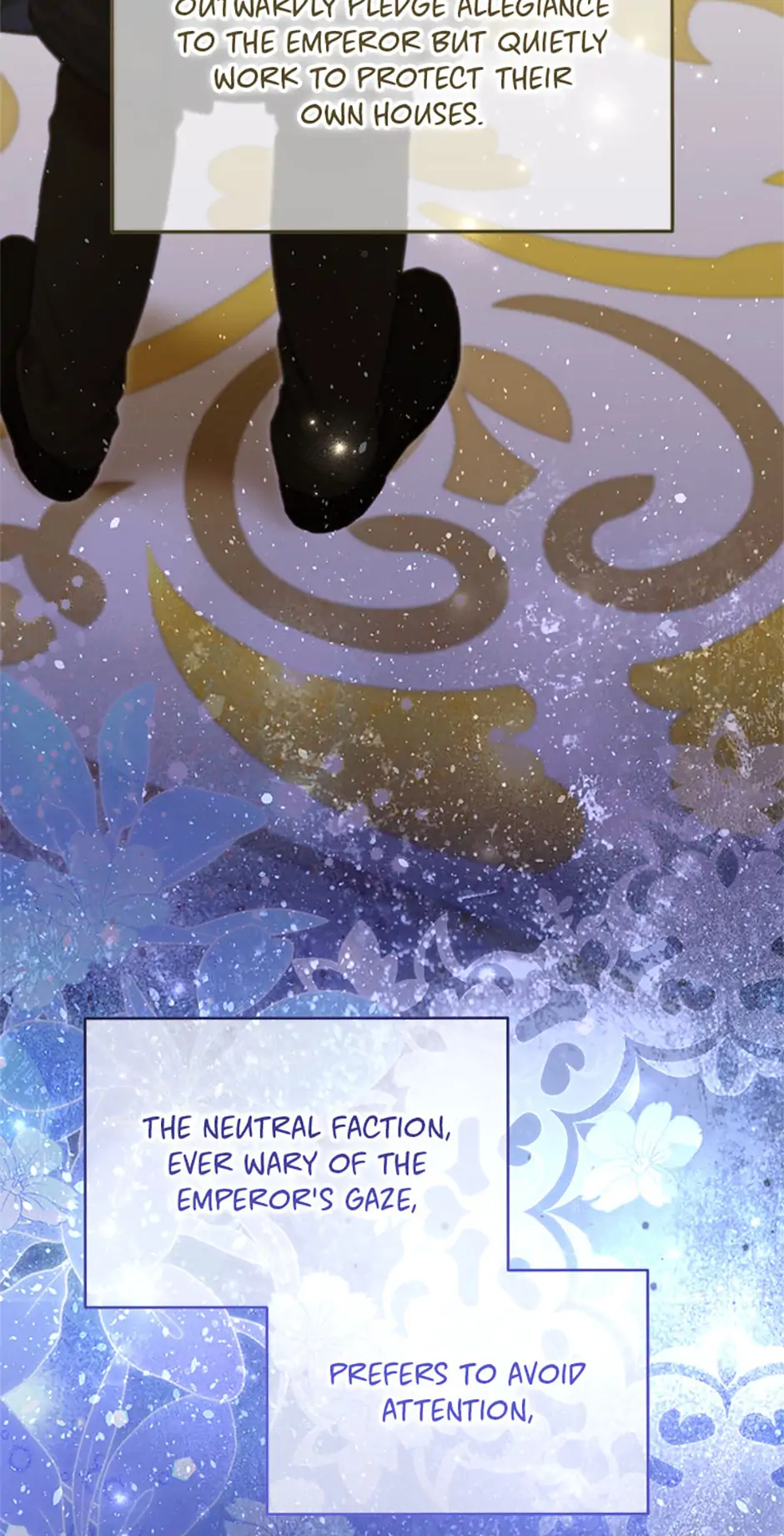 Chapter 64 - Image 5