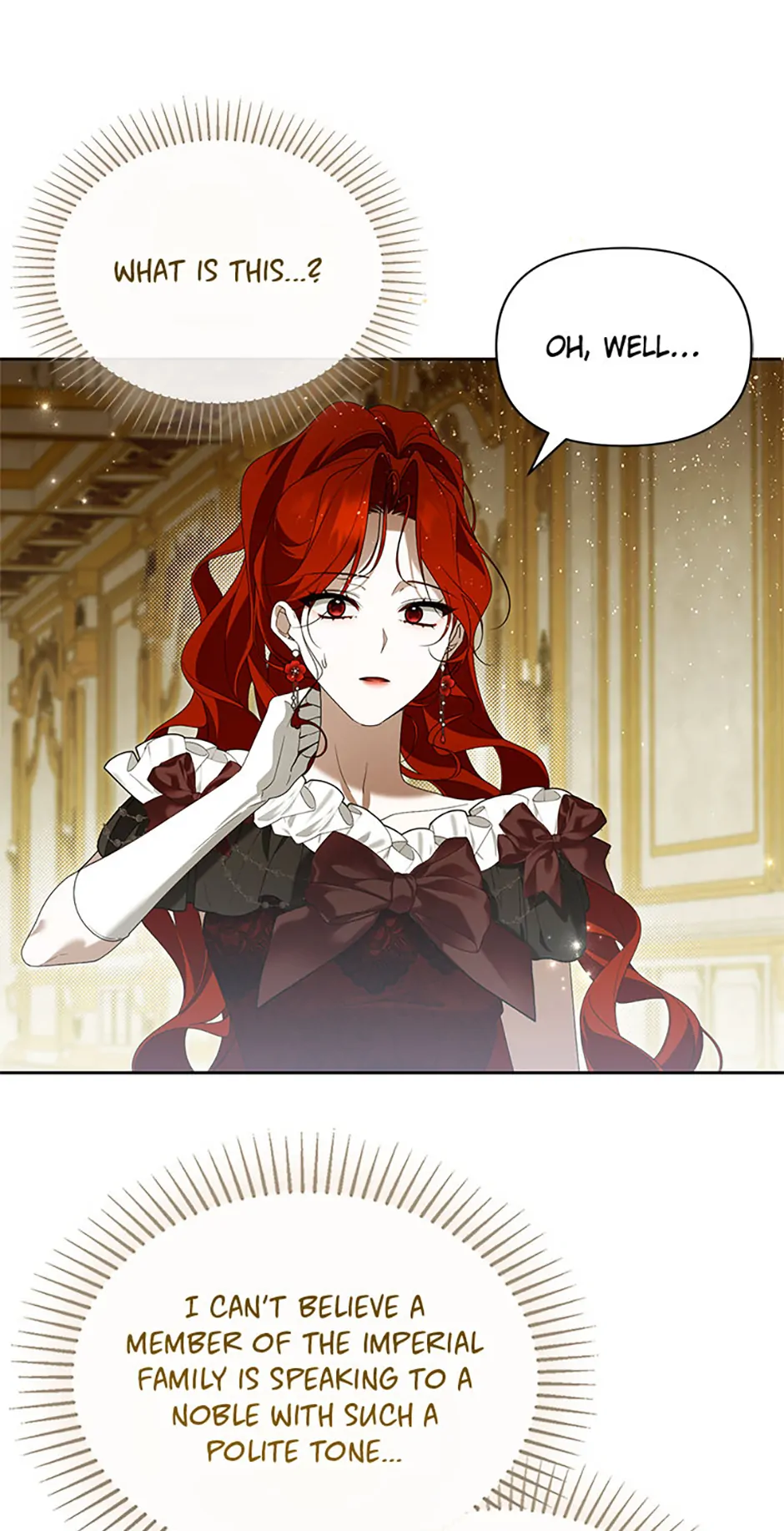 Chapter 64 - Image 50