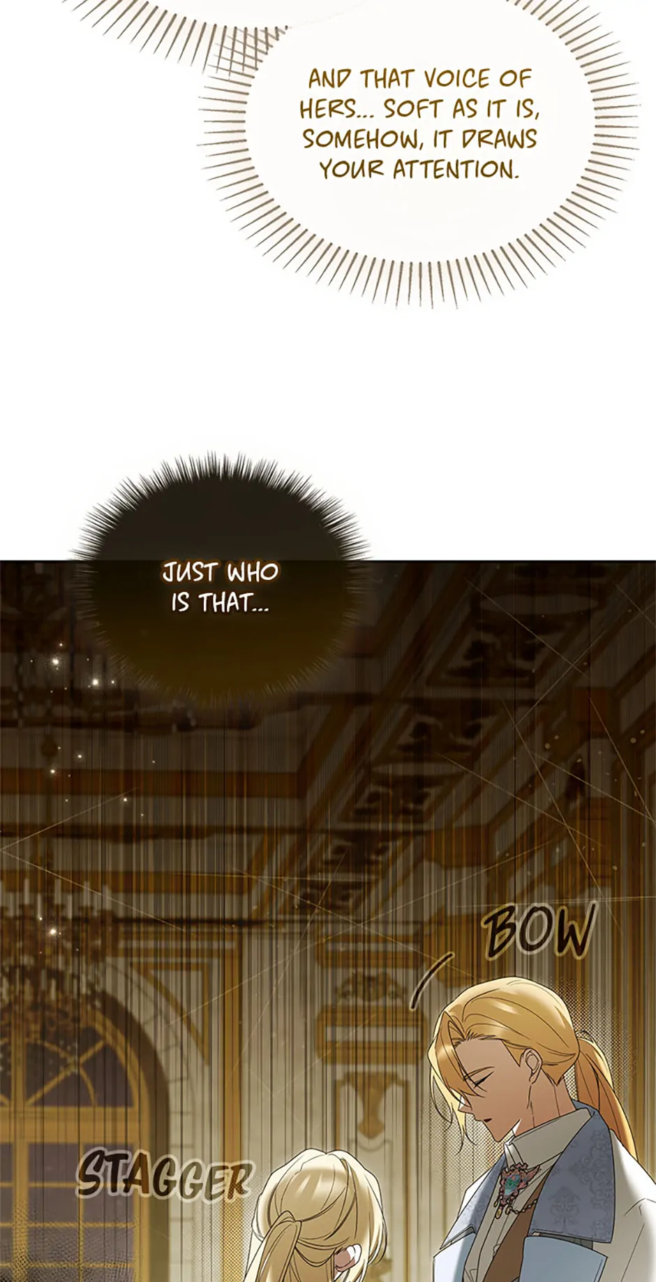 Chapter 64 - Image 51