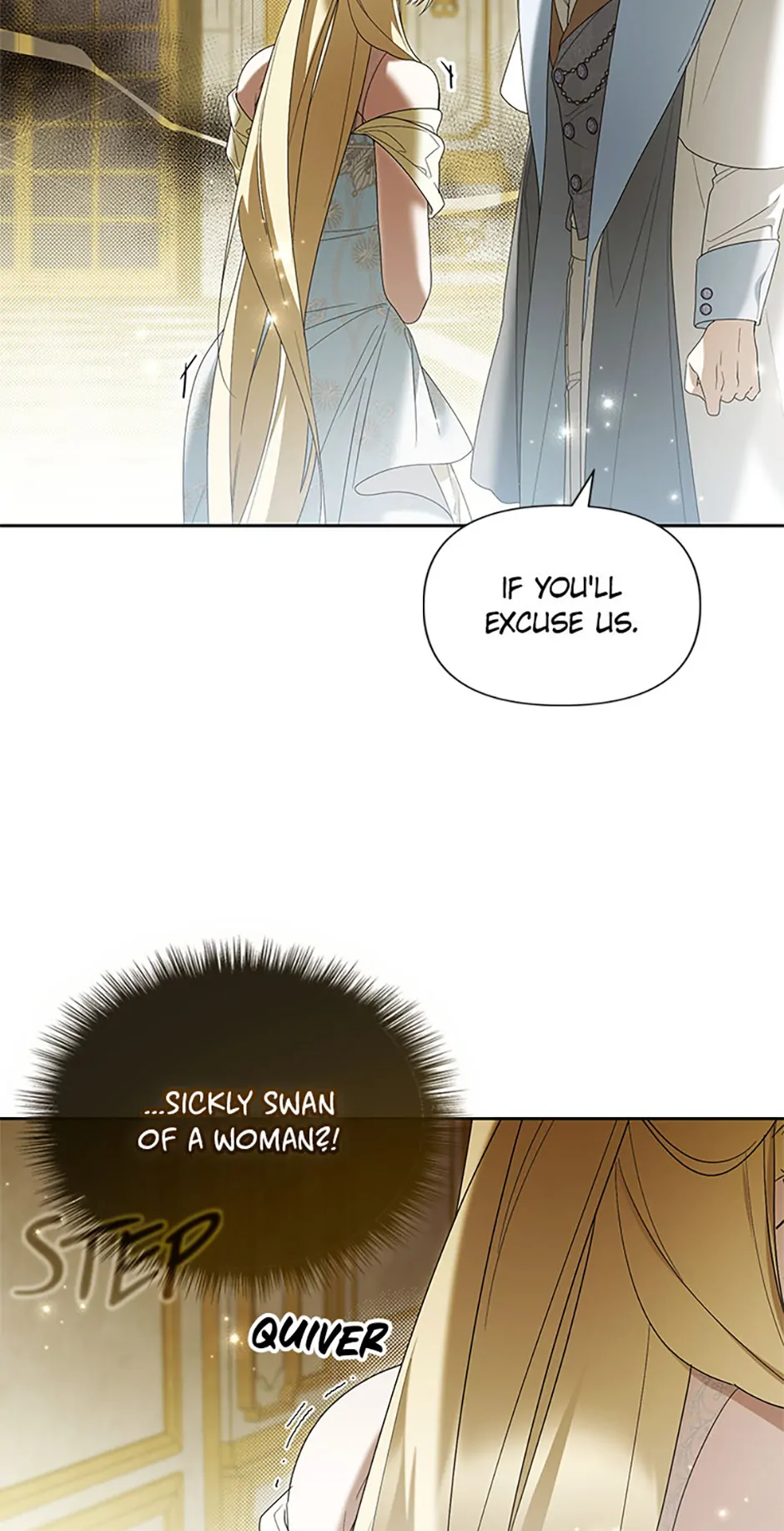 Chapter 64 - Image 52