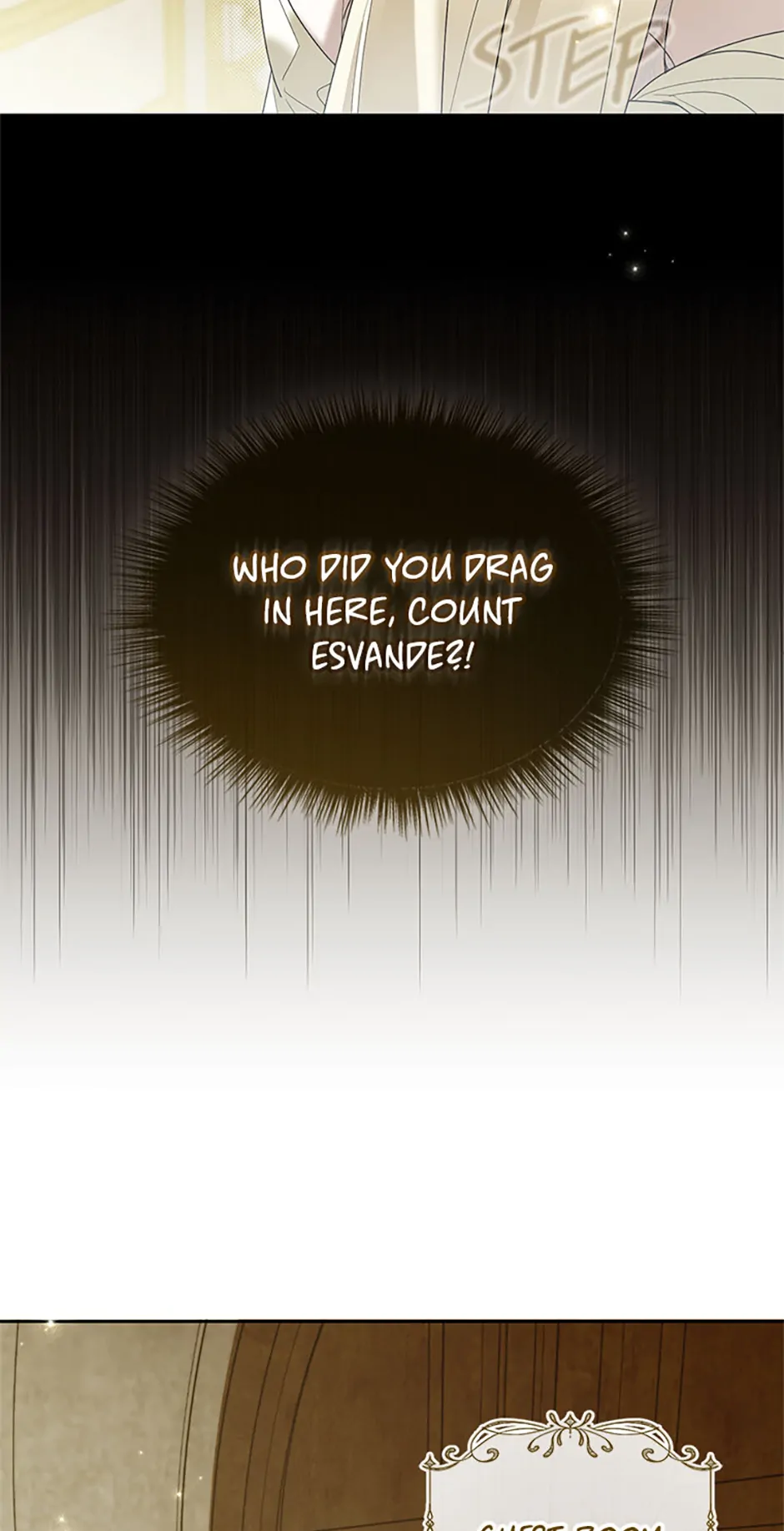 Chapter 64 - Image 53