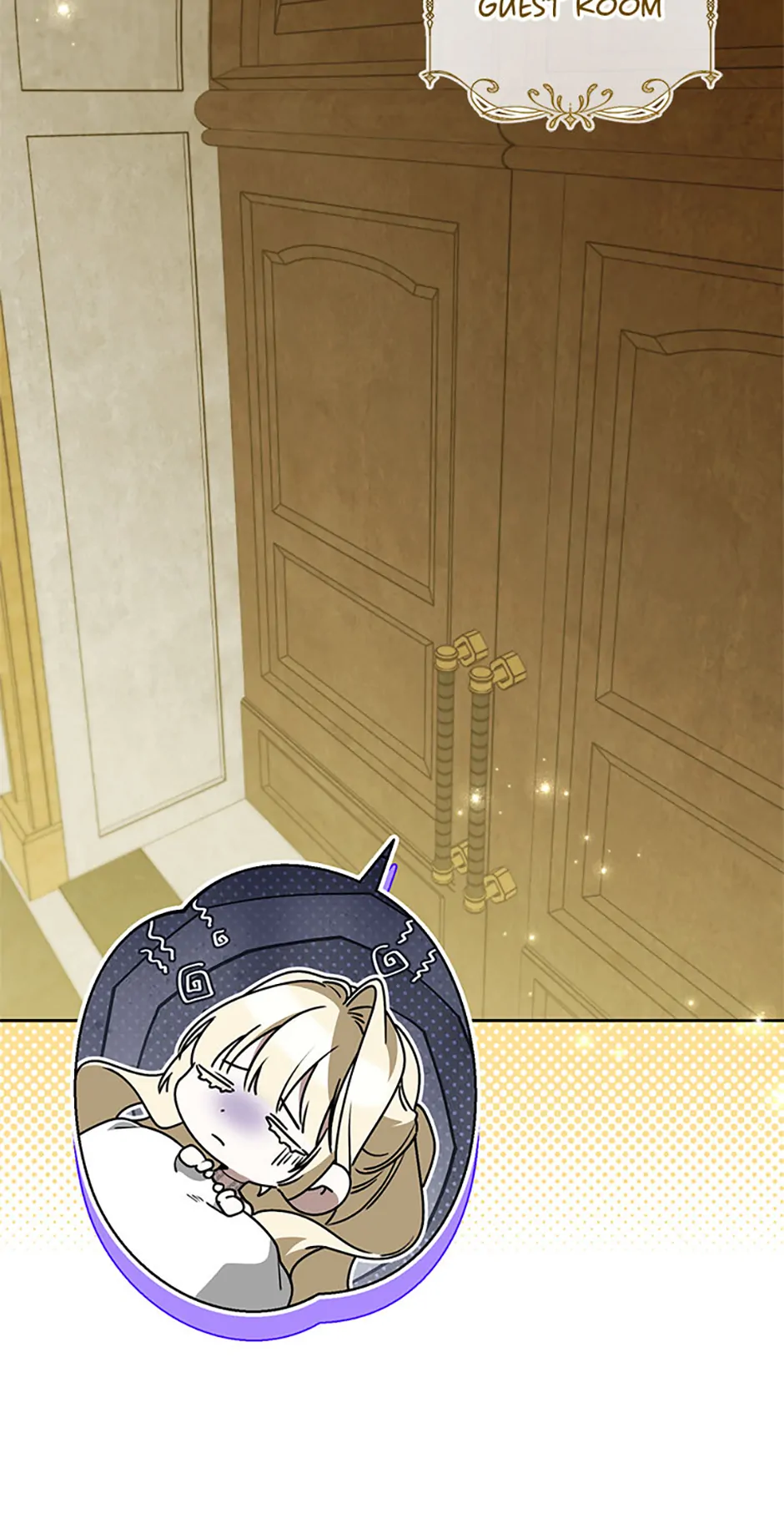 Chapter 64 - Image 54