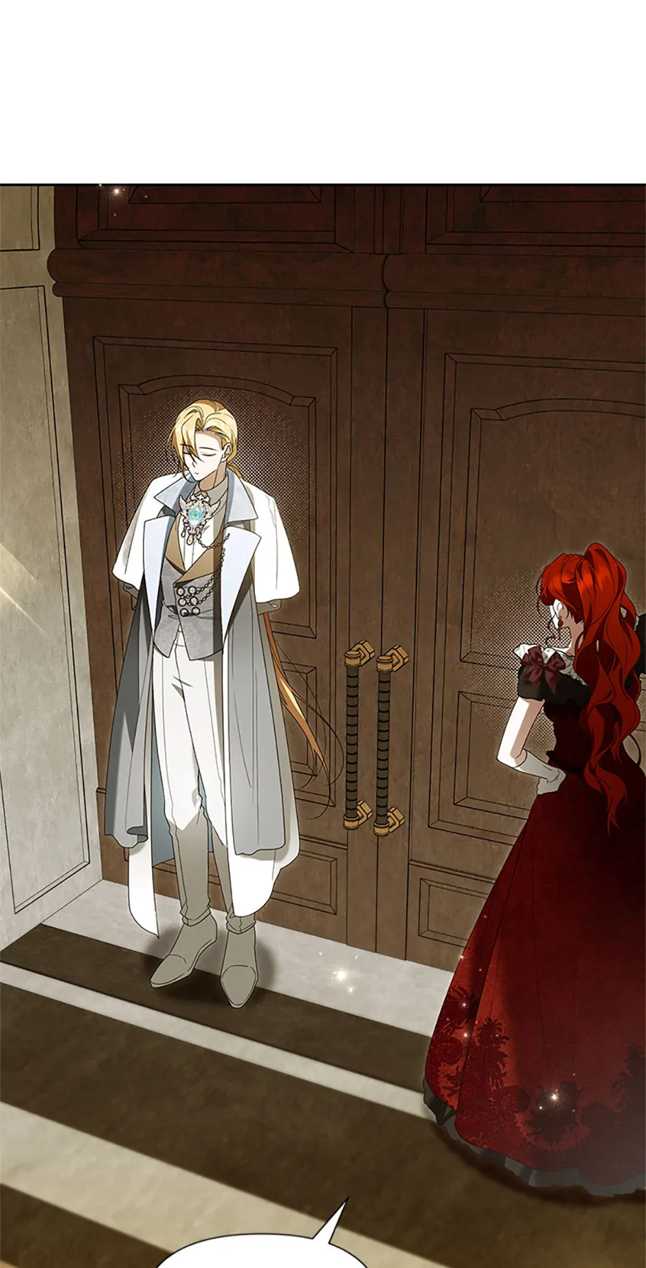 Chapter 64 - Image 55