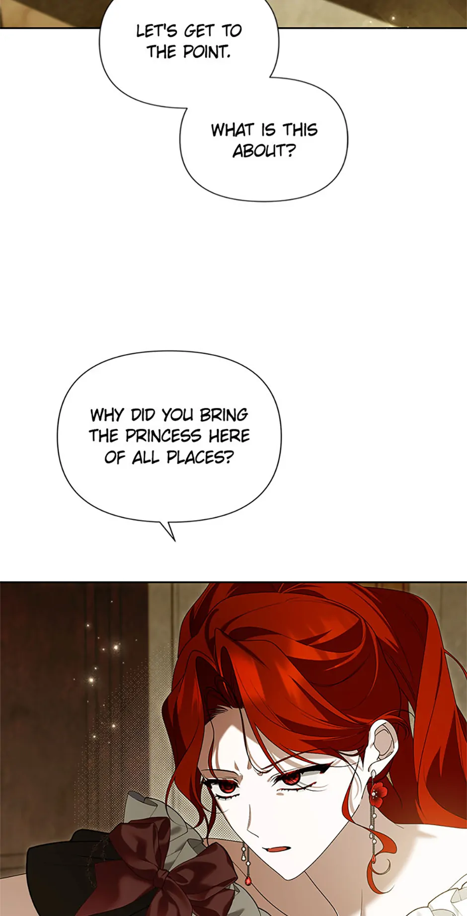 Chapter 64 - Image 56