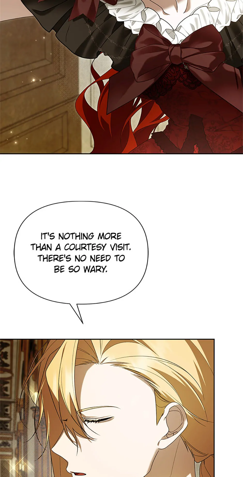 Chapter 64 - Image 57