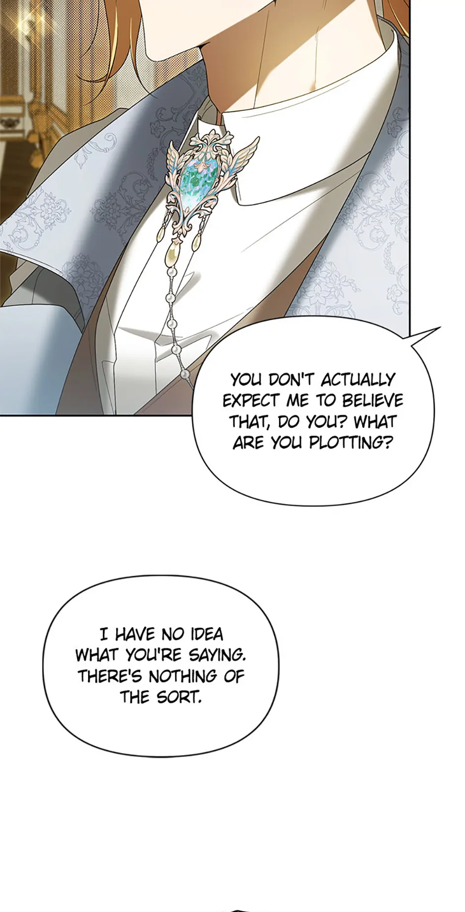 Chapter 64 - Image 58