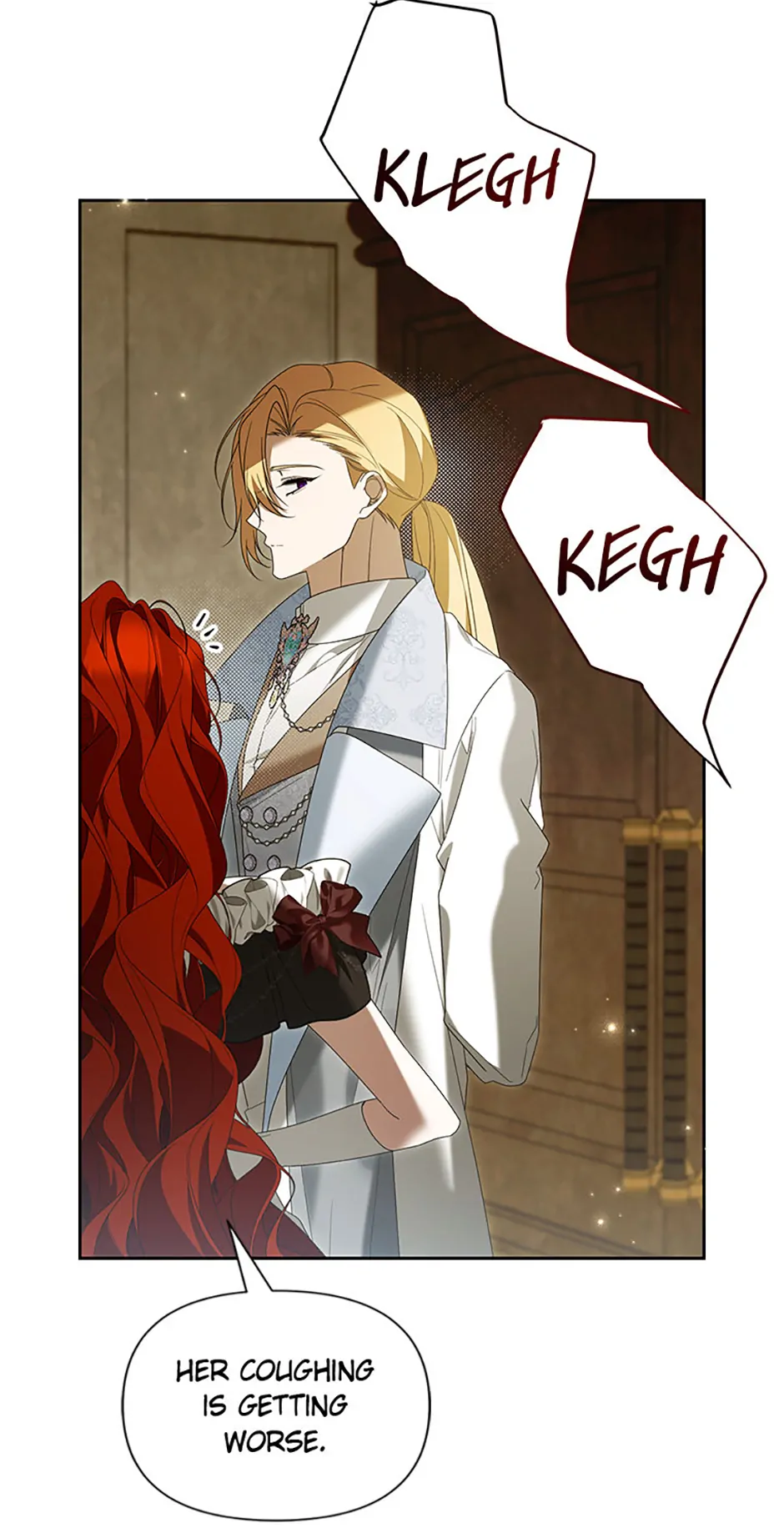 Chapter 64 - Image 59