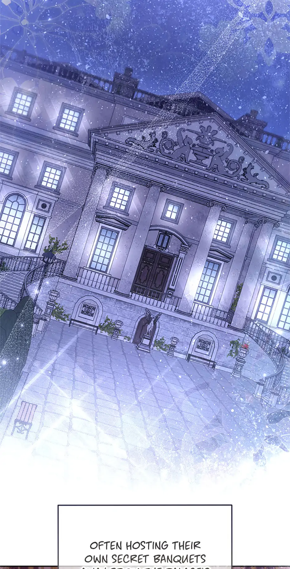 Chapter 64 - Image 6