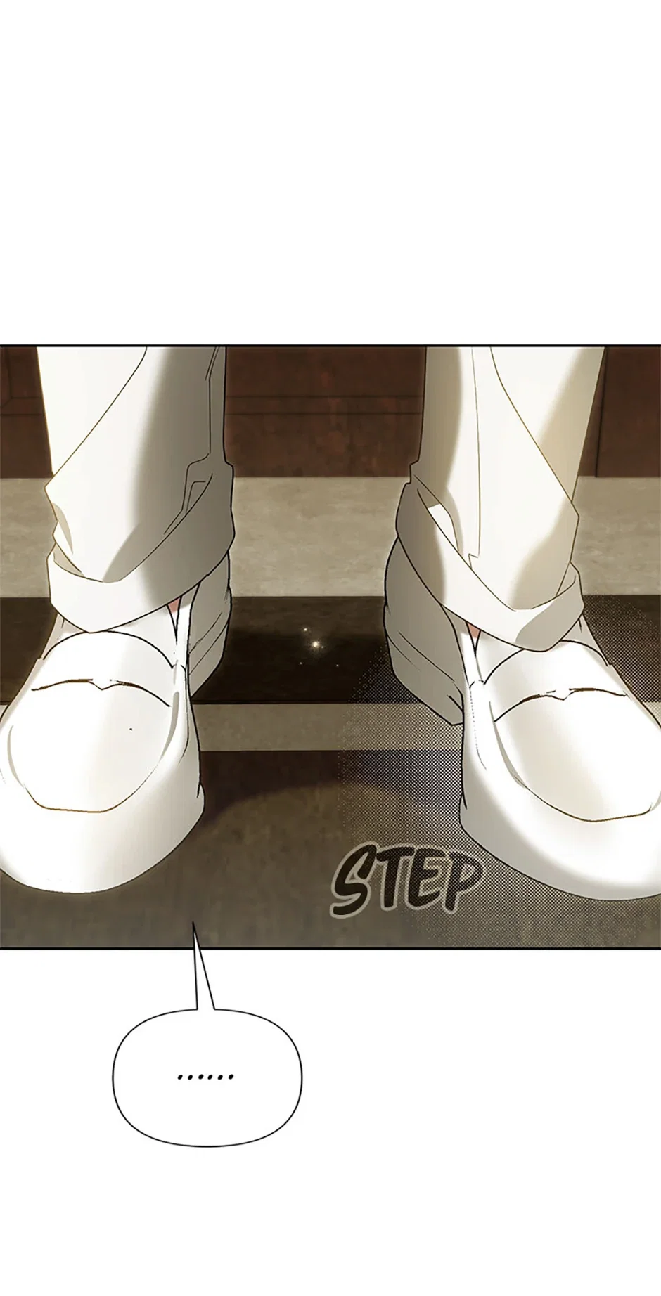 Chapter 64 - Image 60