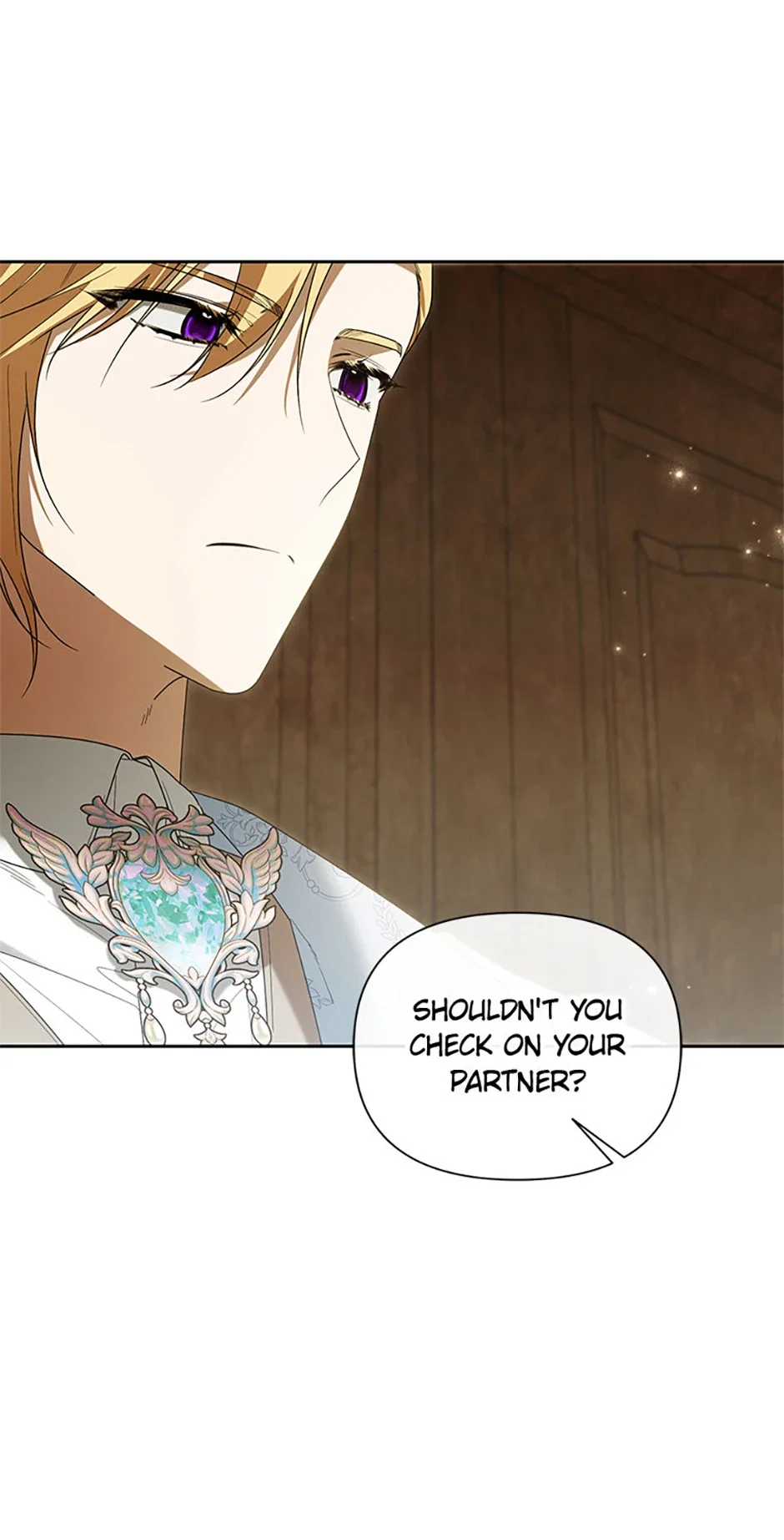 Chapter 64 - Image 61